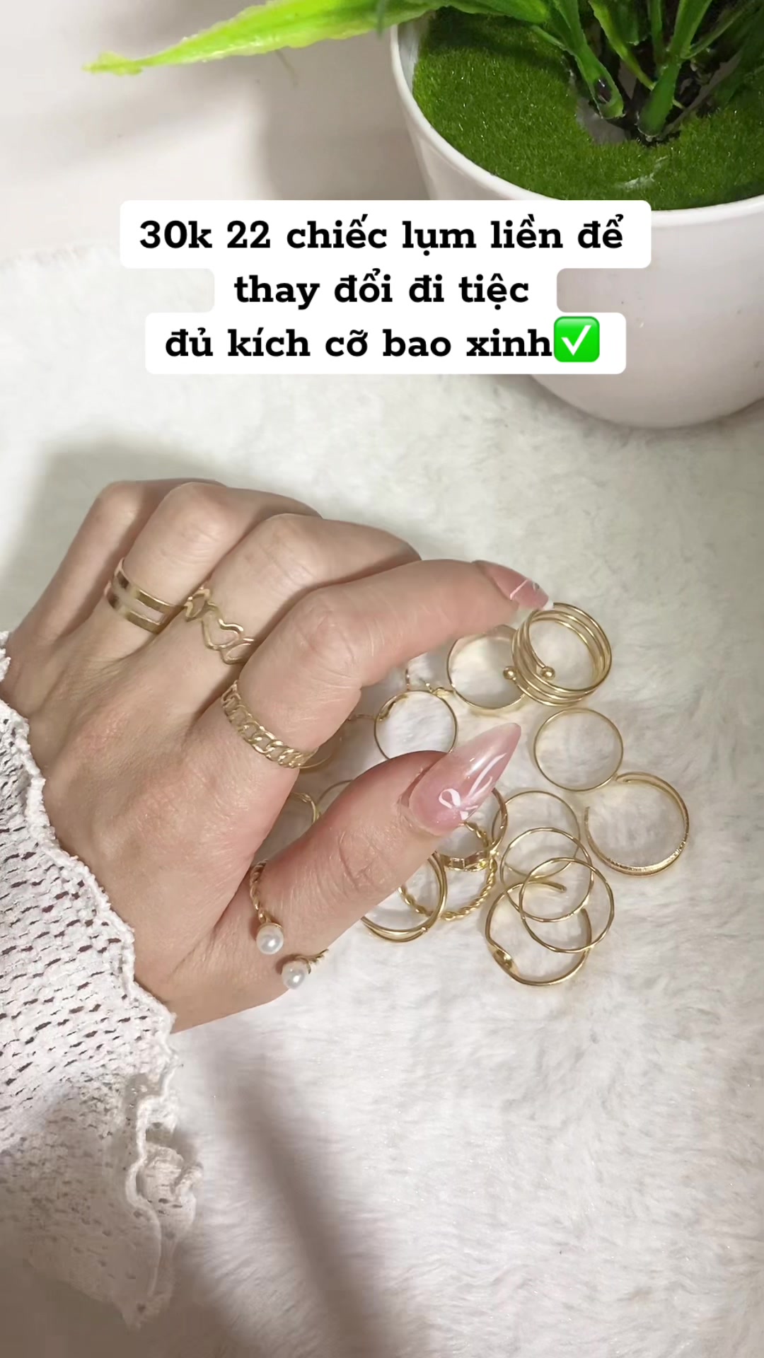 @Mẹ thỏ