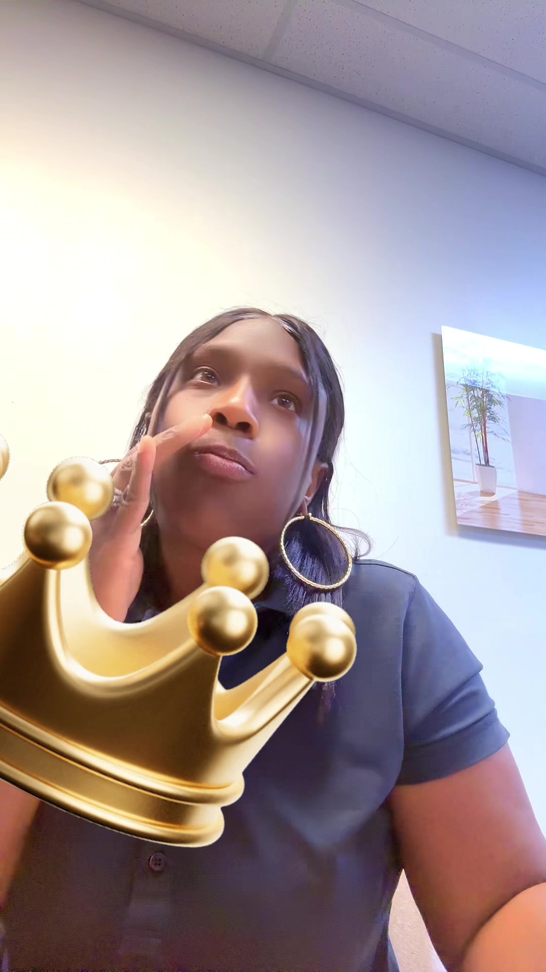 @Everything Queen Nae๐๐