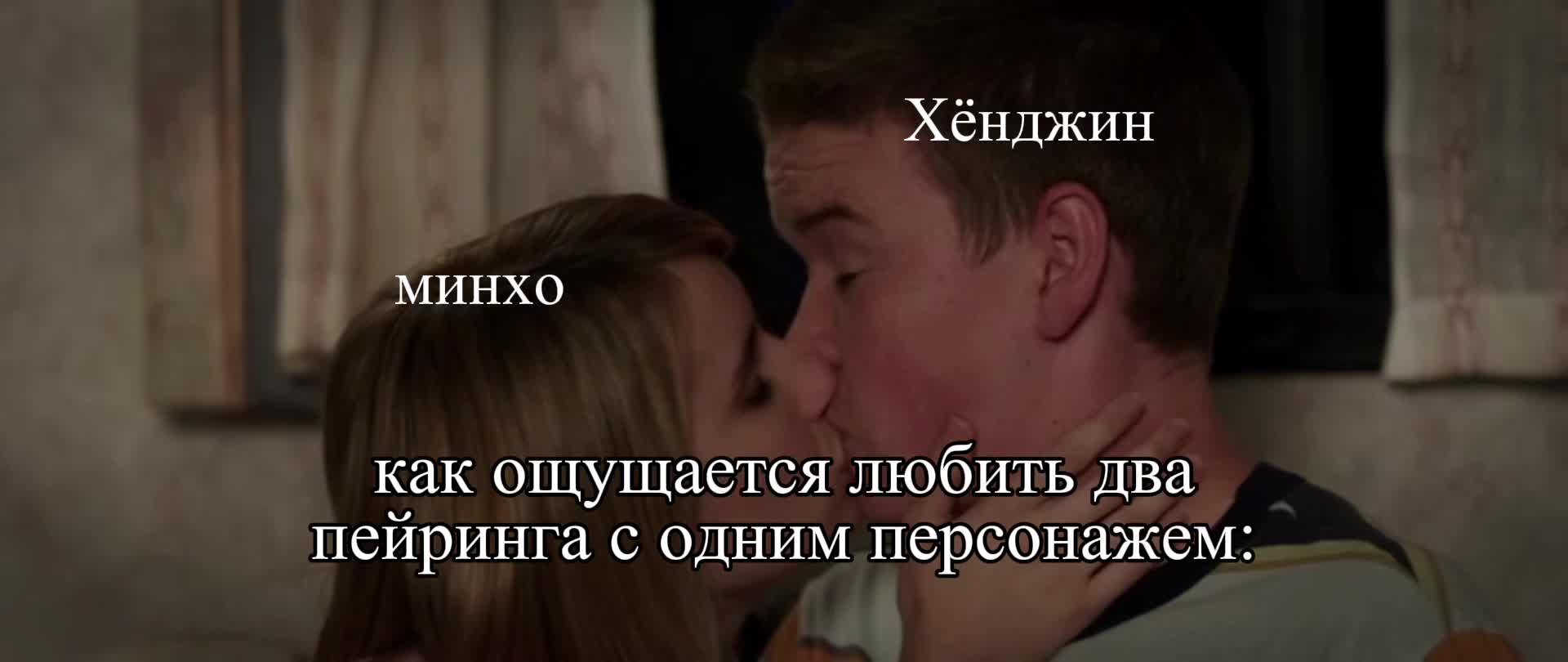 @Лилу лизун𓋹