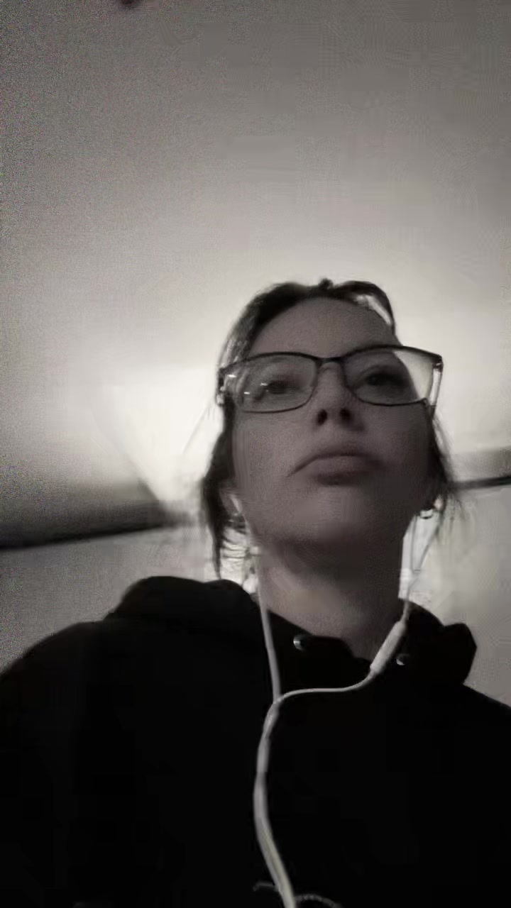 @thehairapistnb