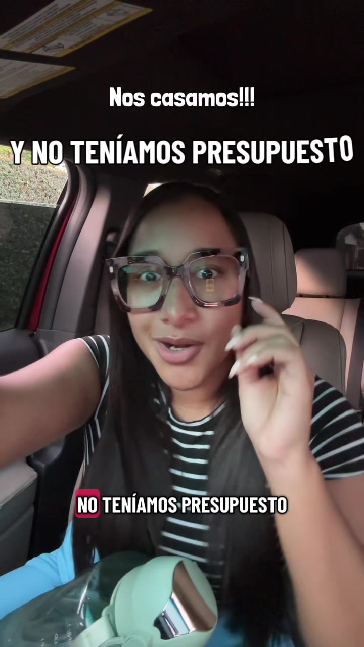 @Debbie Reyes
