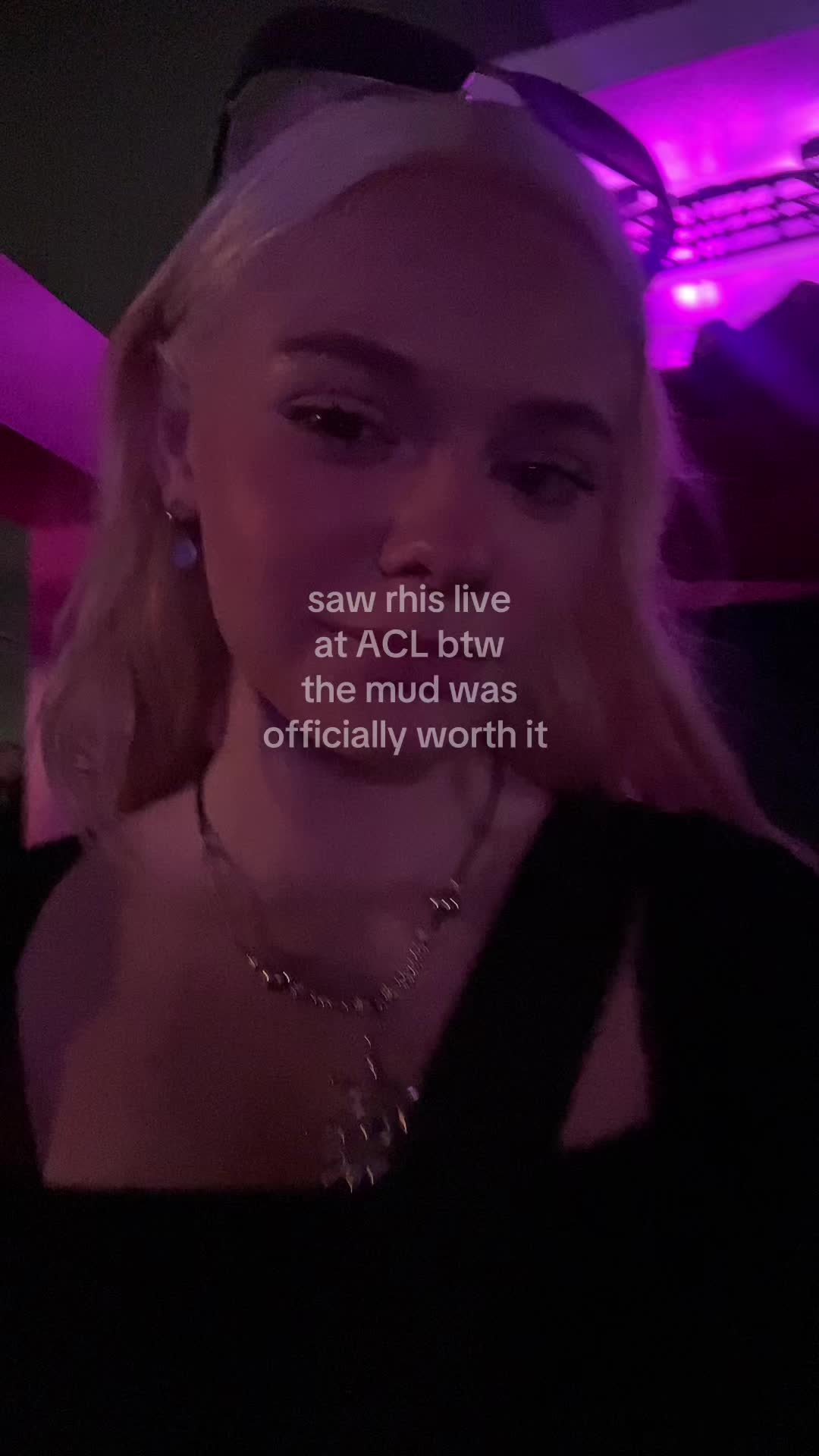 @jules 💋🍊💐