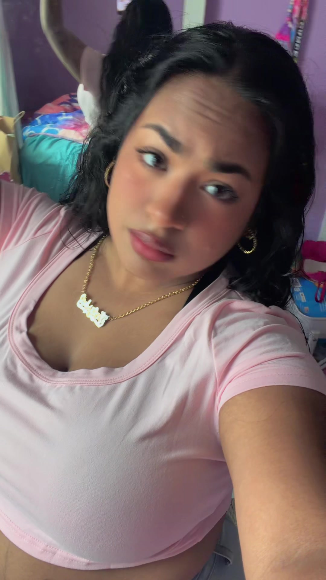 @Felisha.H