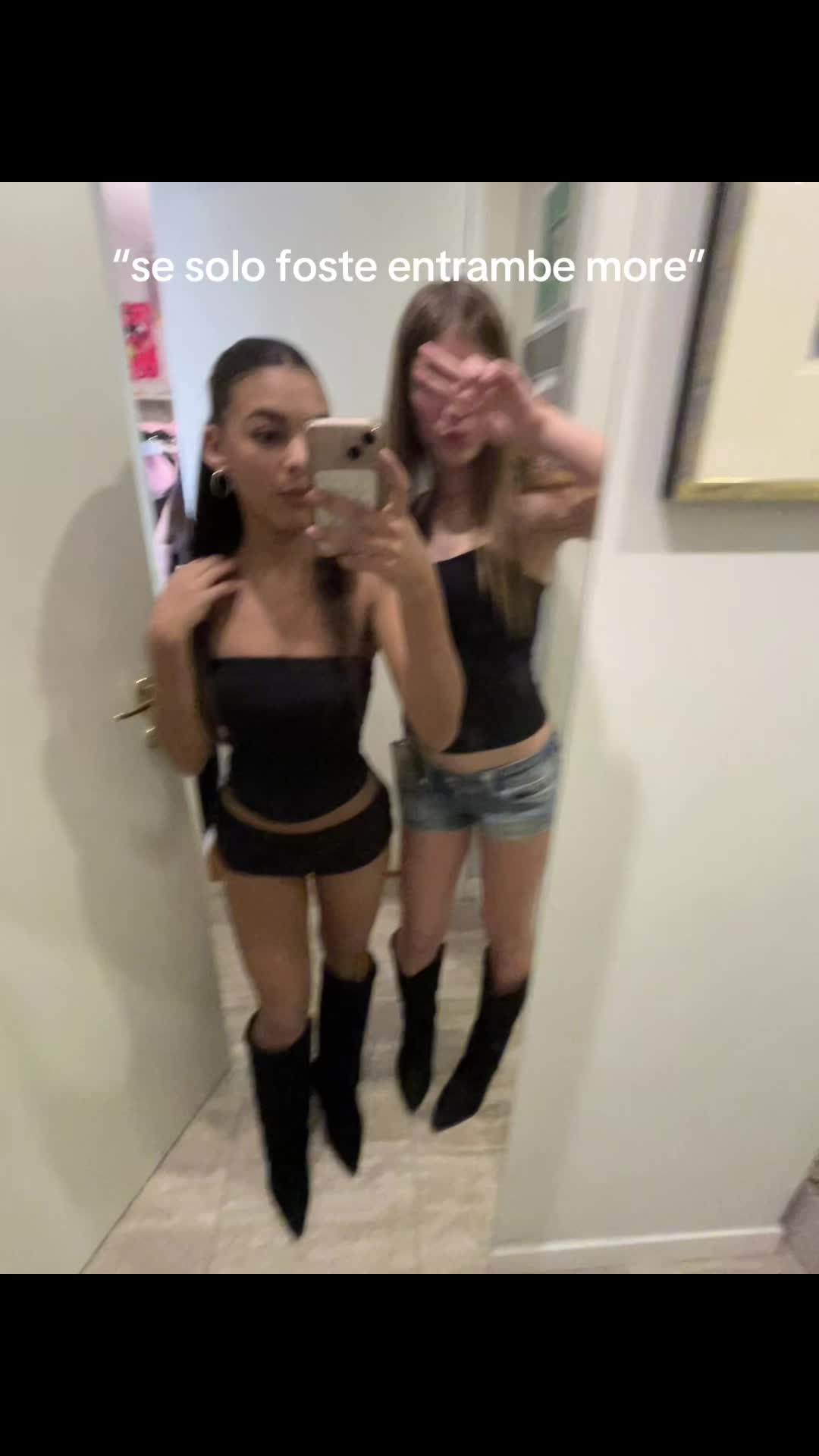 @Gloria_Siria