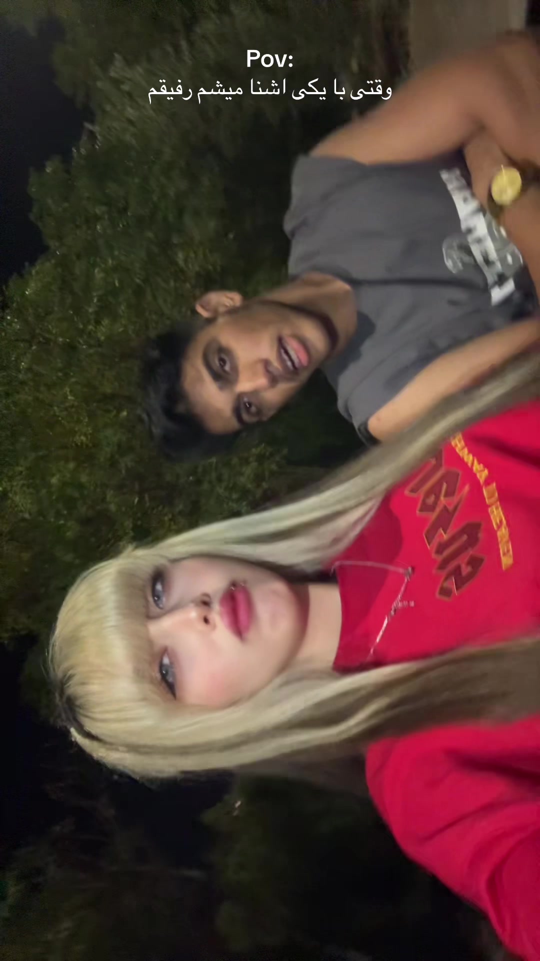 @Armita