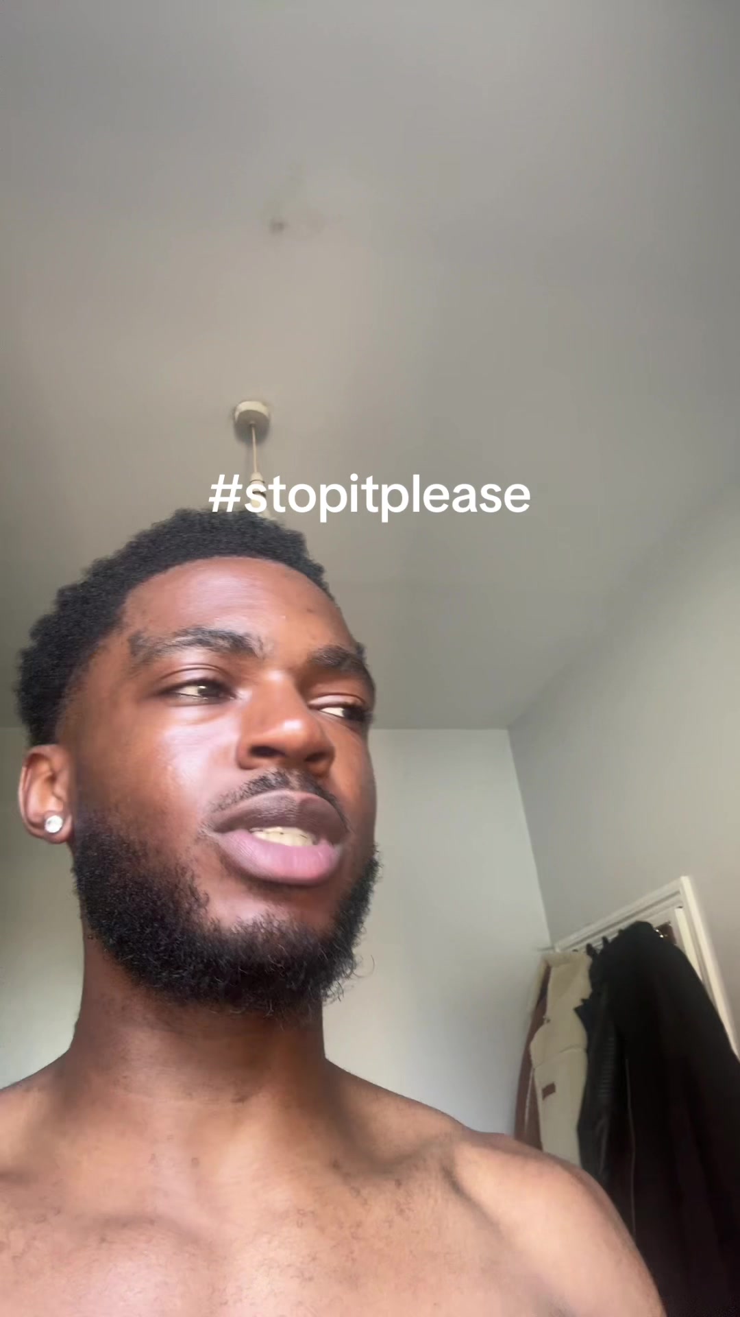 @MMB