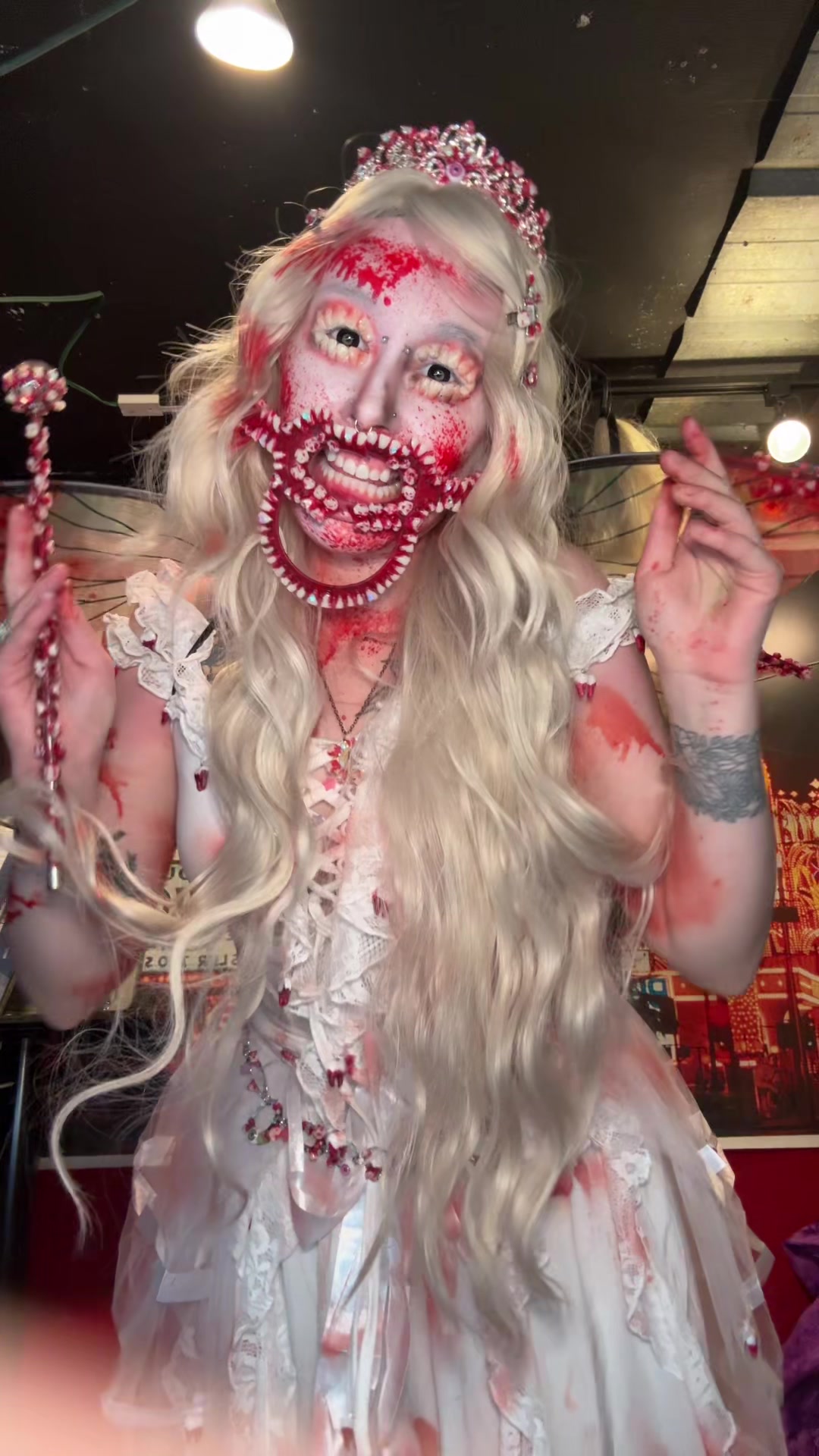 @hailey.sfx