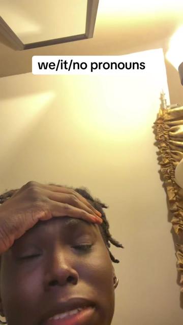 @نور اليوروبي