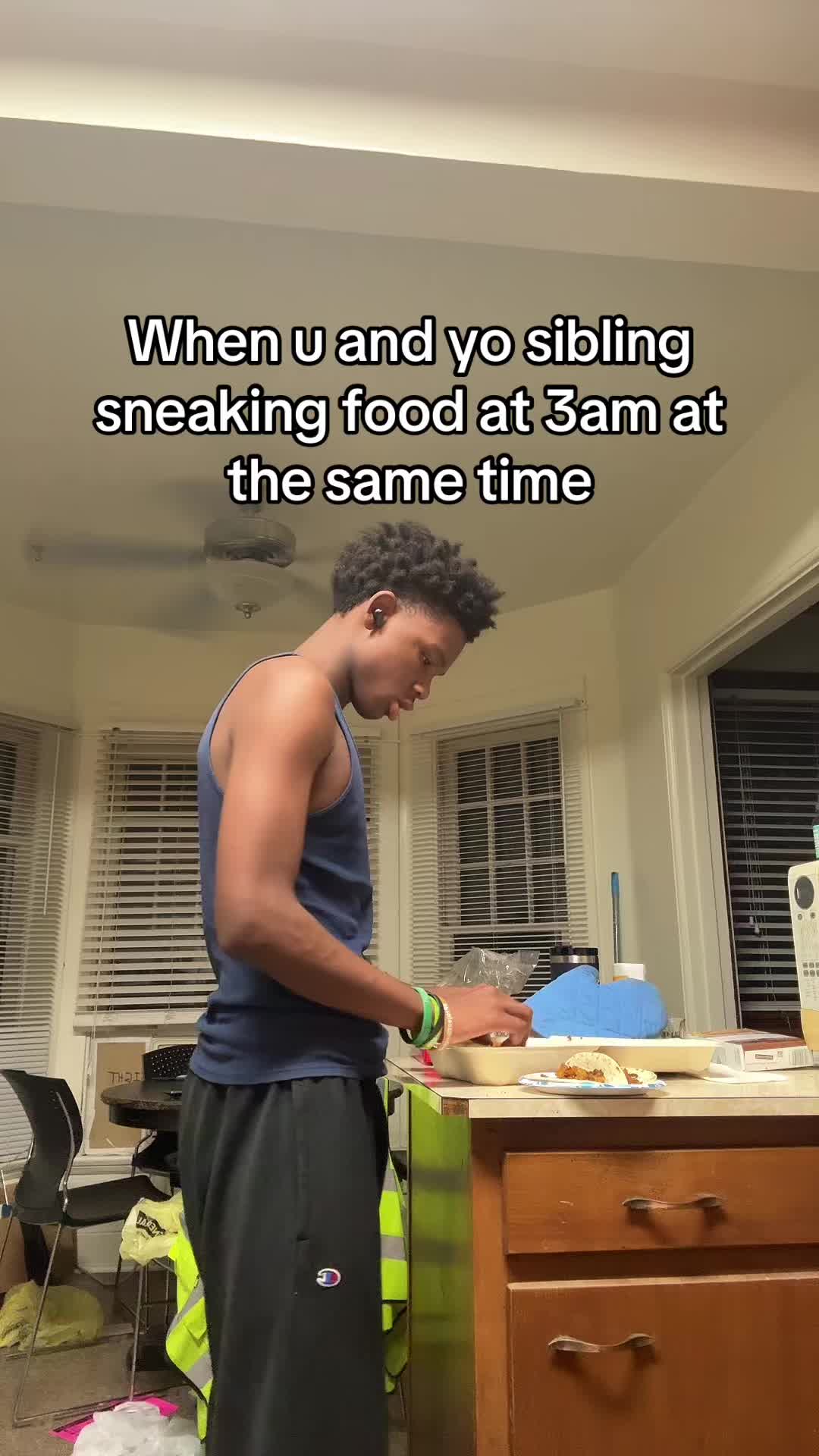 @RTB