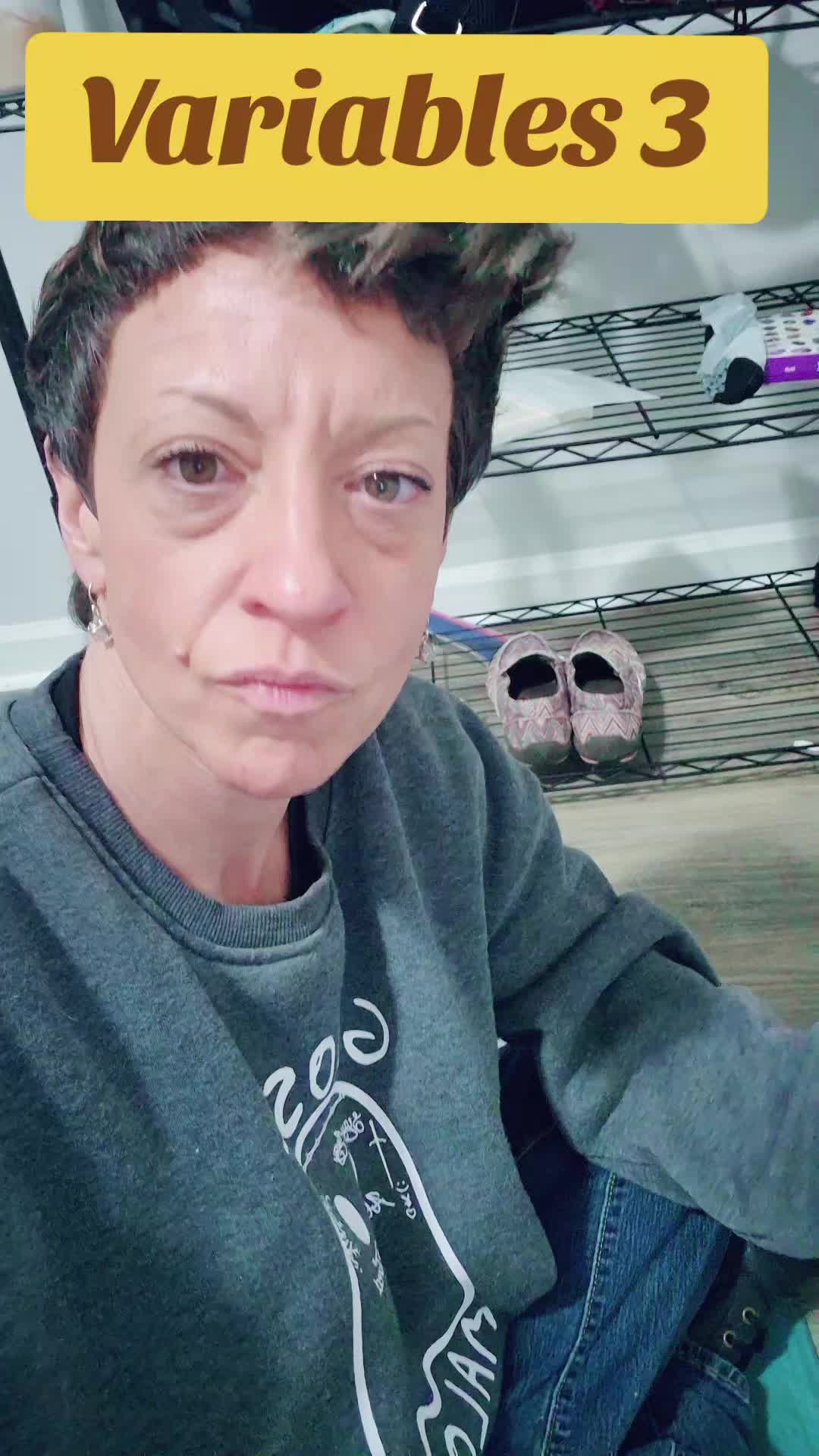 @Hoodmasterp