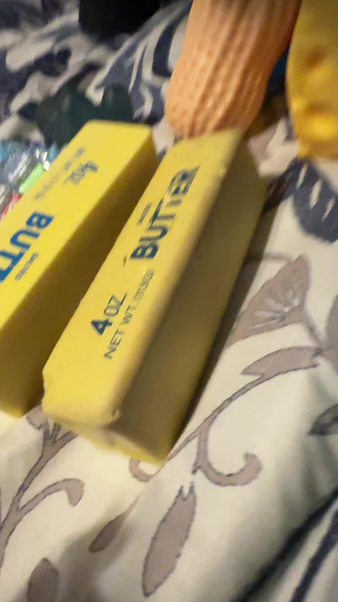 @Ghostface😍😍🧏&zwj;♂️🧏&zwj;♂️🩷