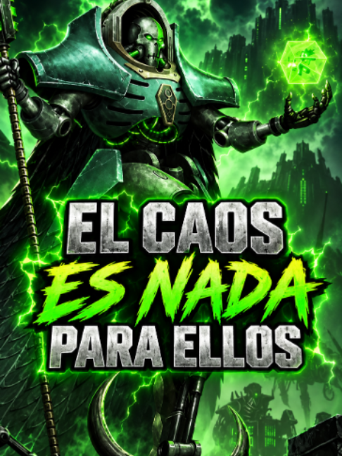 @SirPingurino