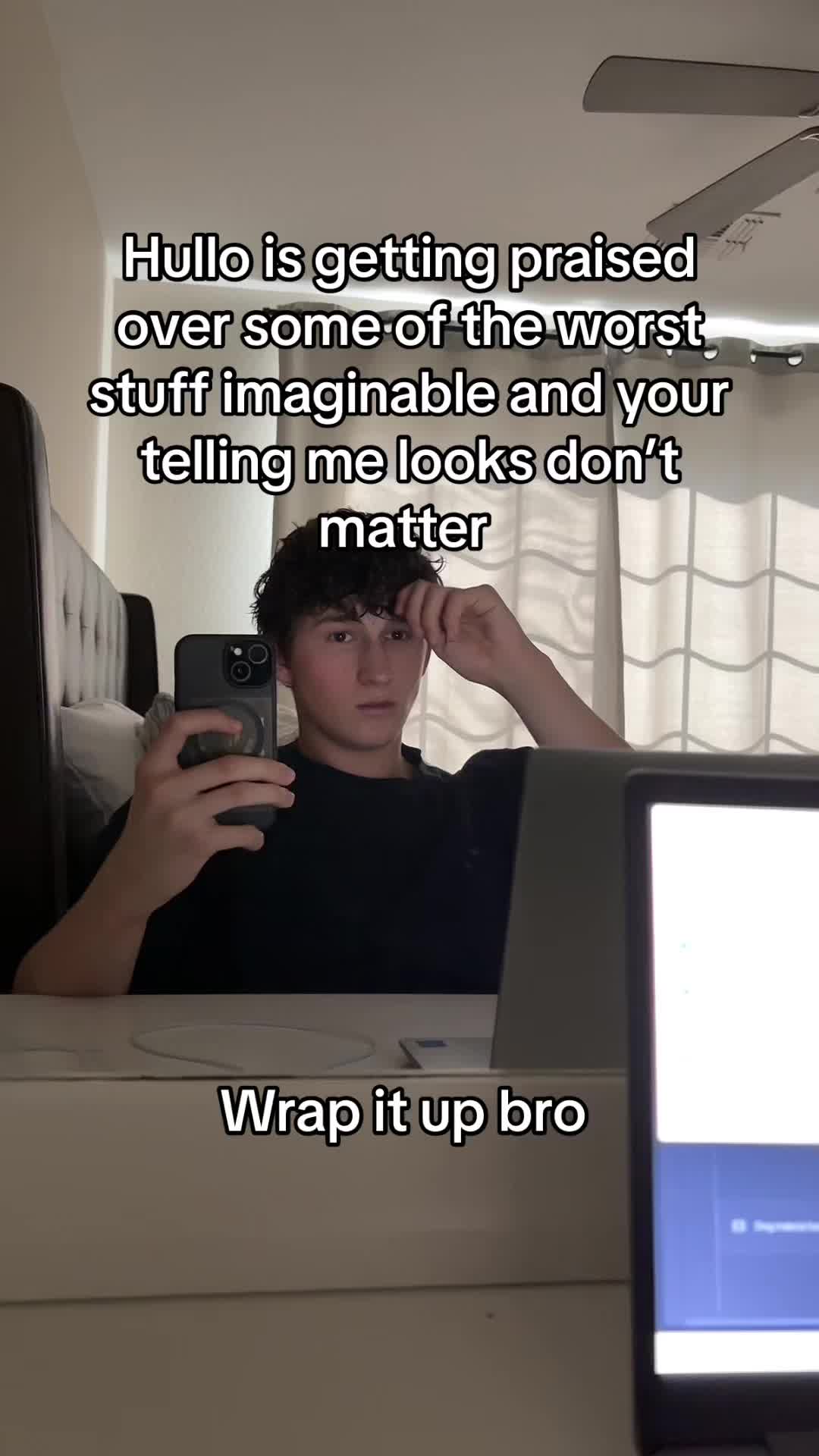 @Mccmilks
