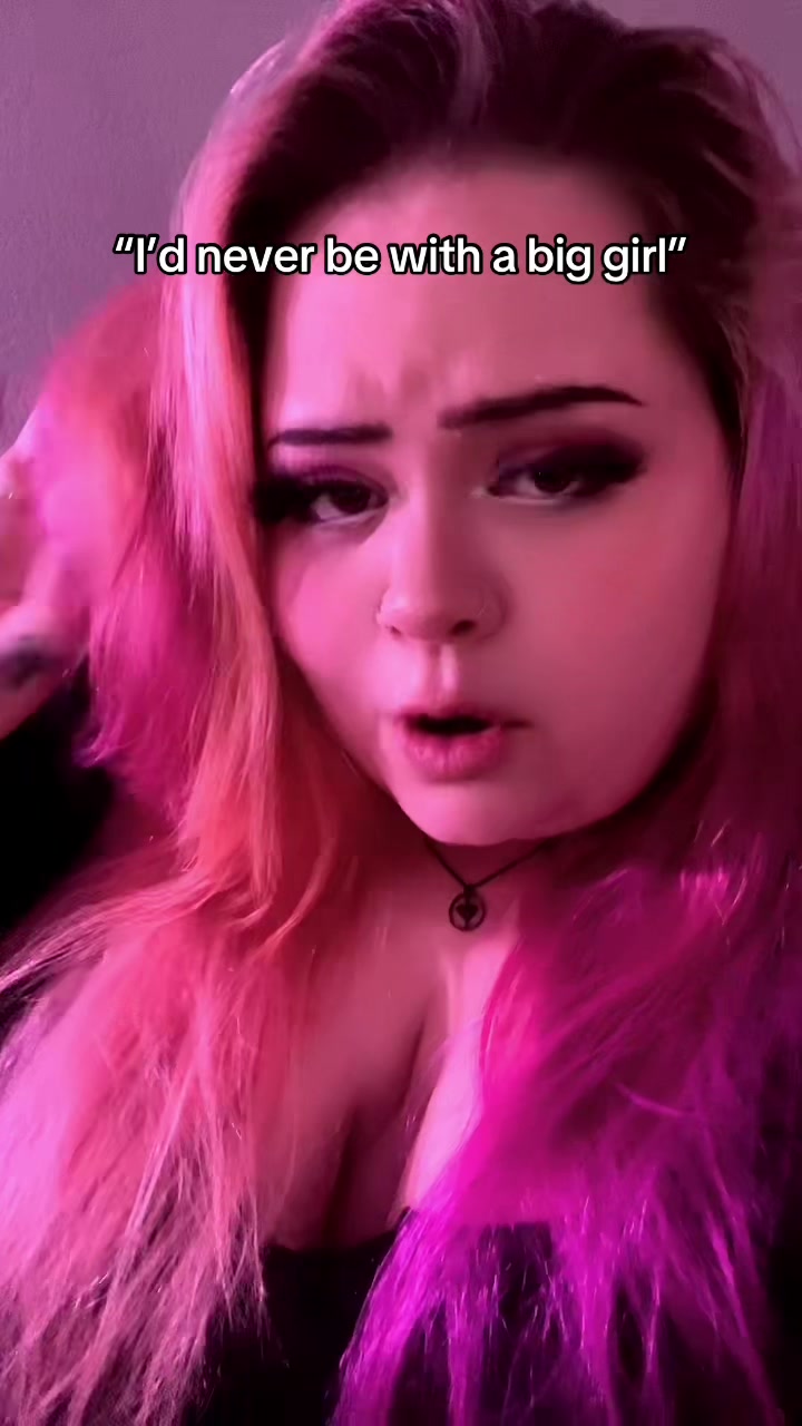@iteighlor