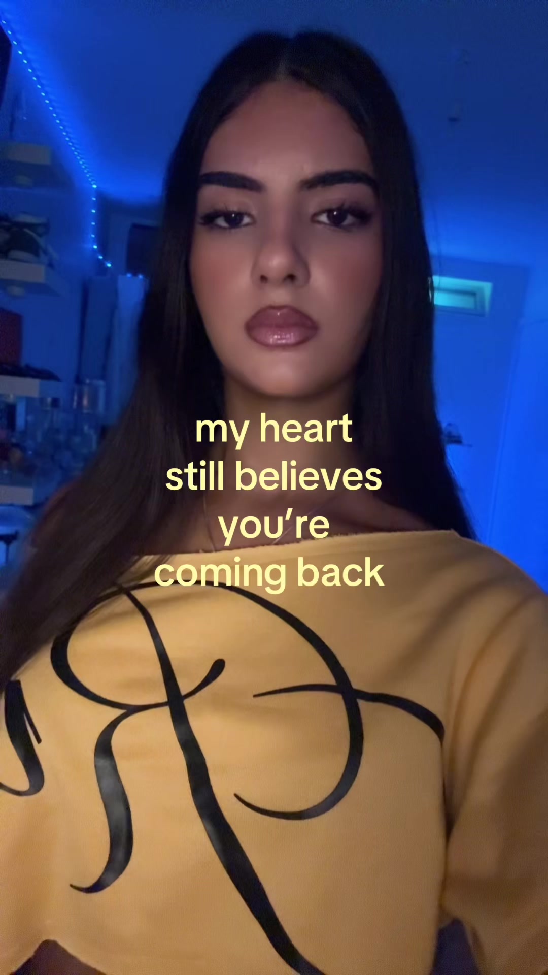 @💋