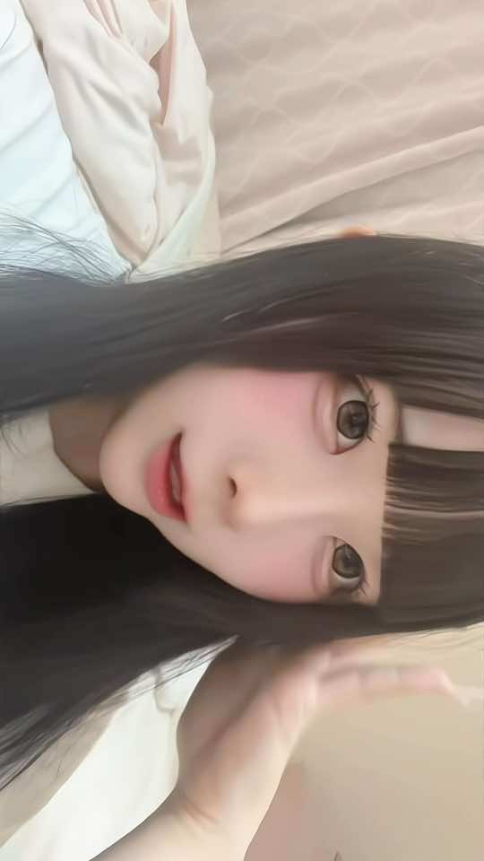 @うのたま