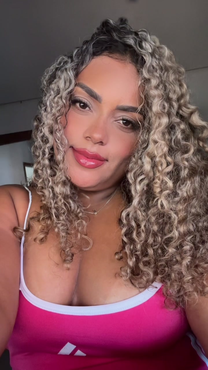 @deanyyoliveira1