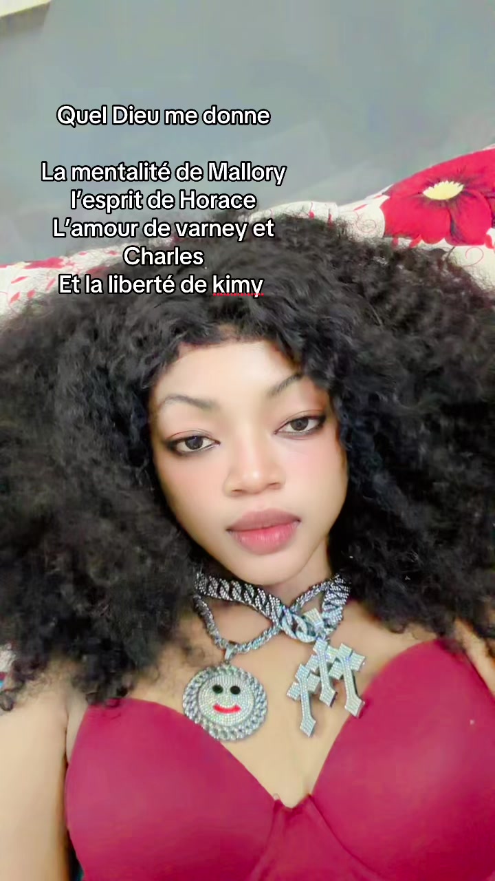 @Vanessou ❤️