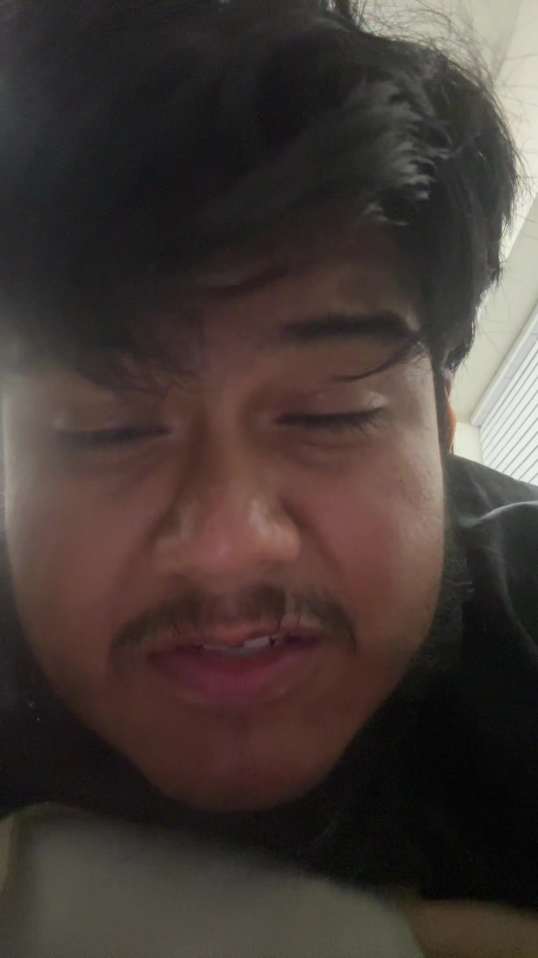 @Ivan22