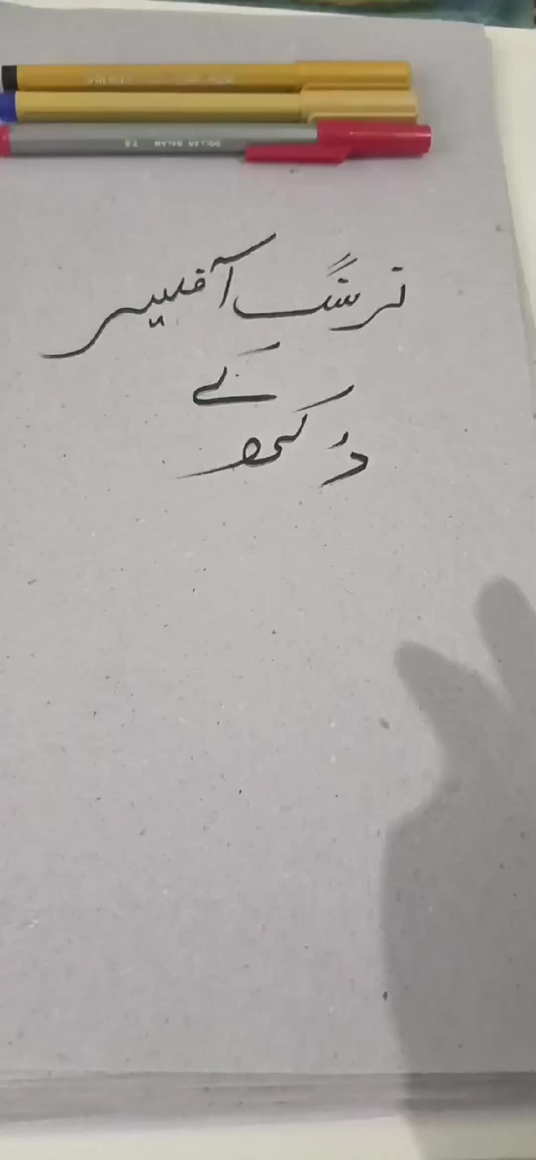 @Yasmin Akhtar RN Official