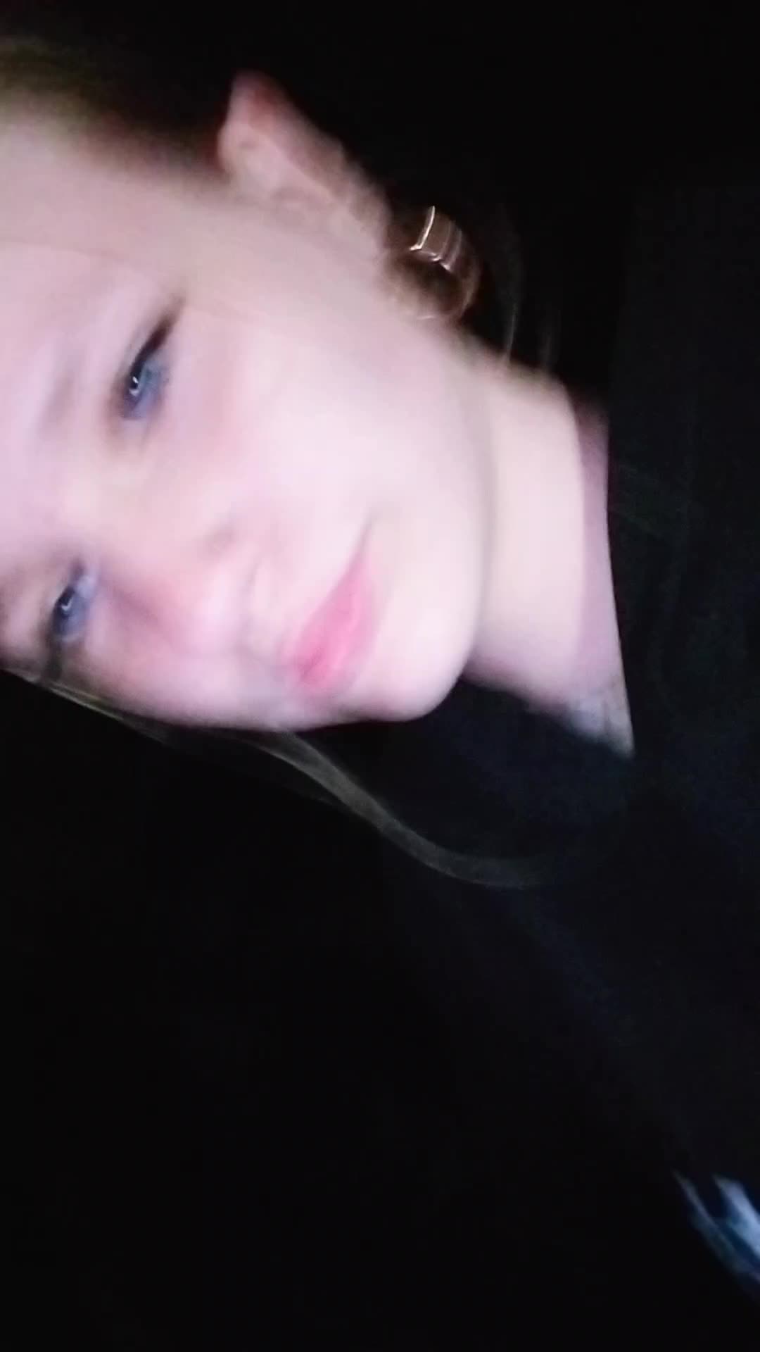 @Trystin
