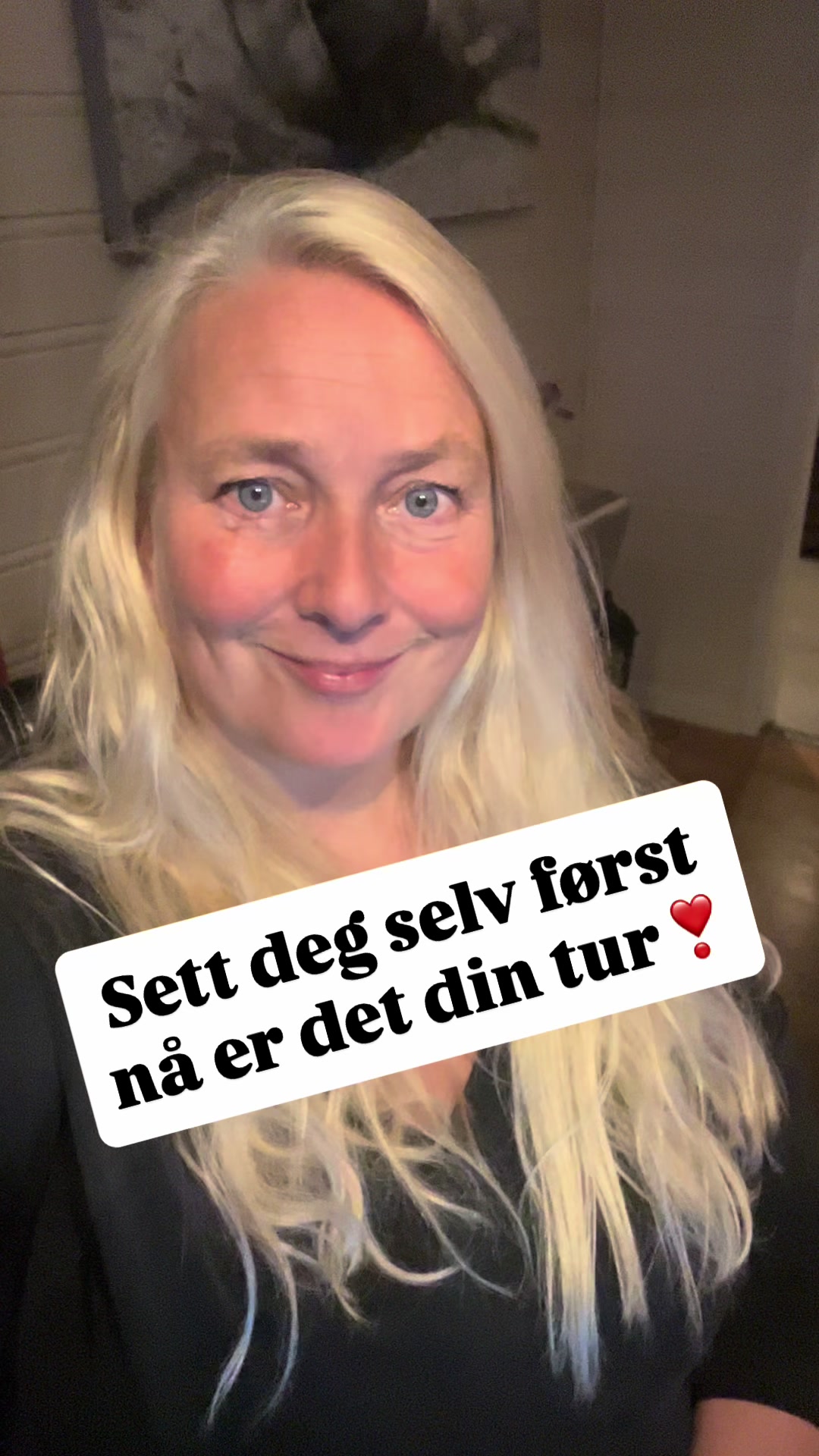 @Hilde Ring Sørensen
