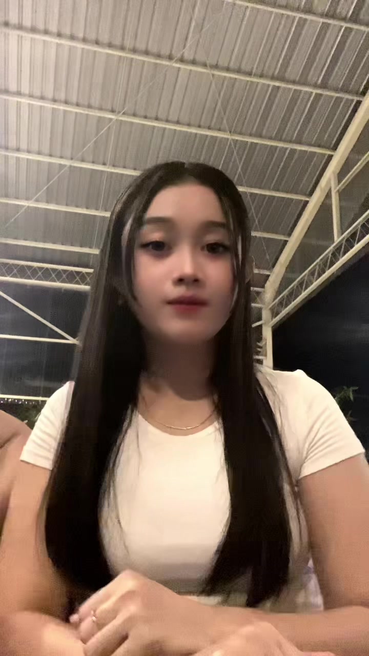 @cimolcimol64