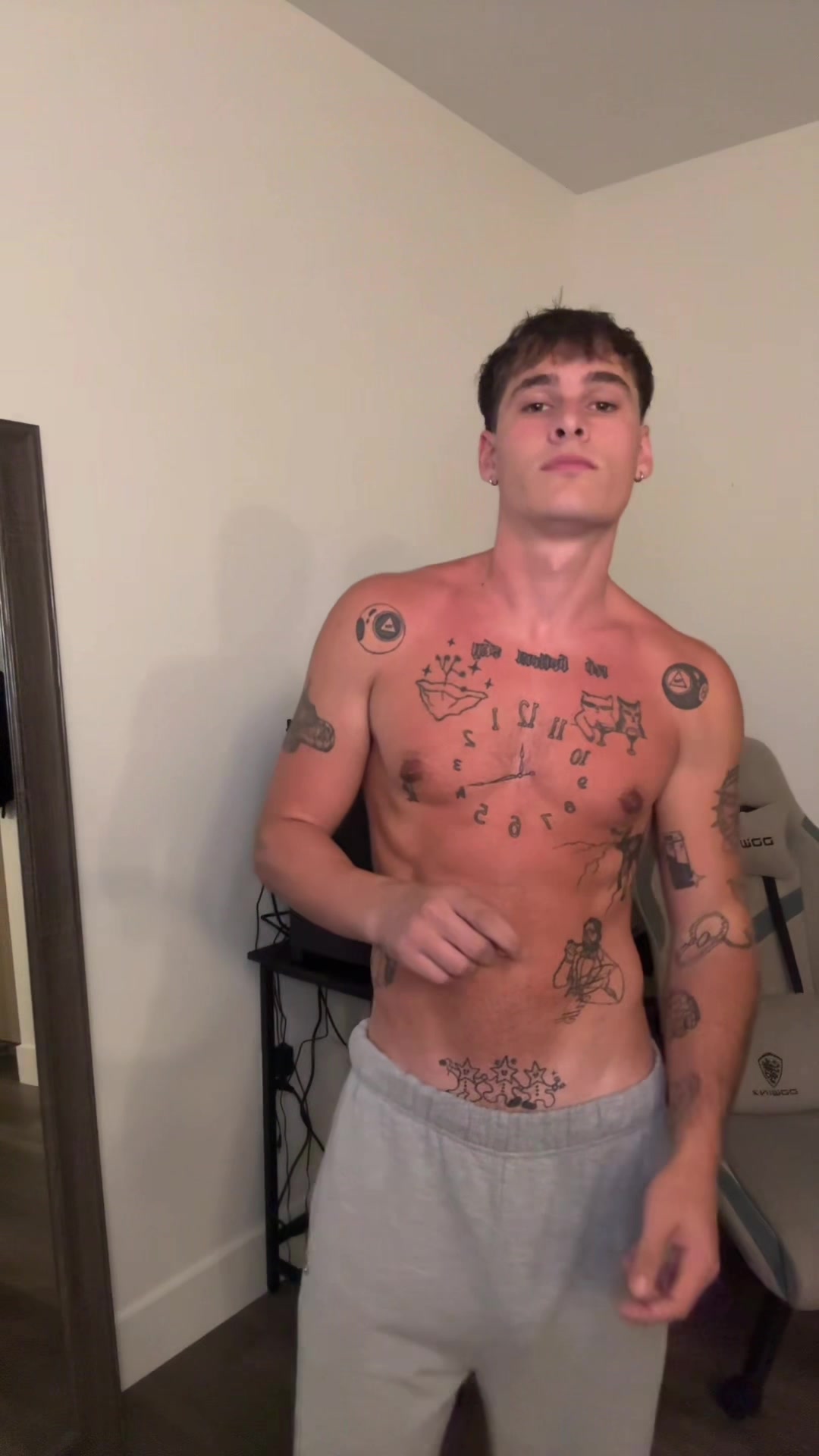 @kade.reese