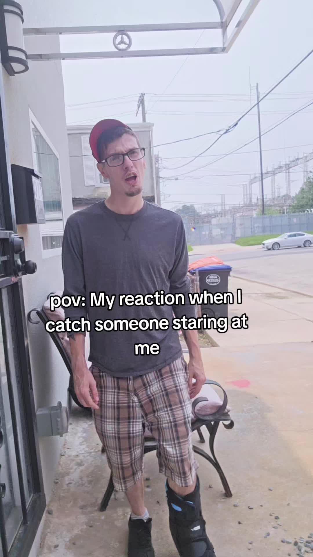 @joey