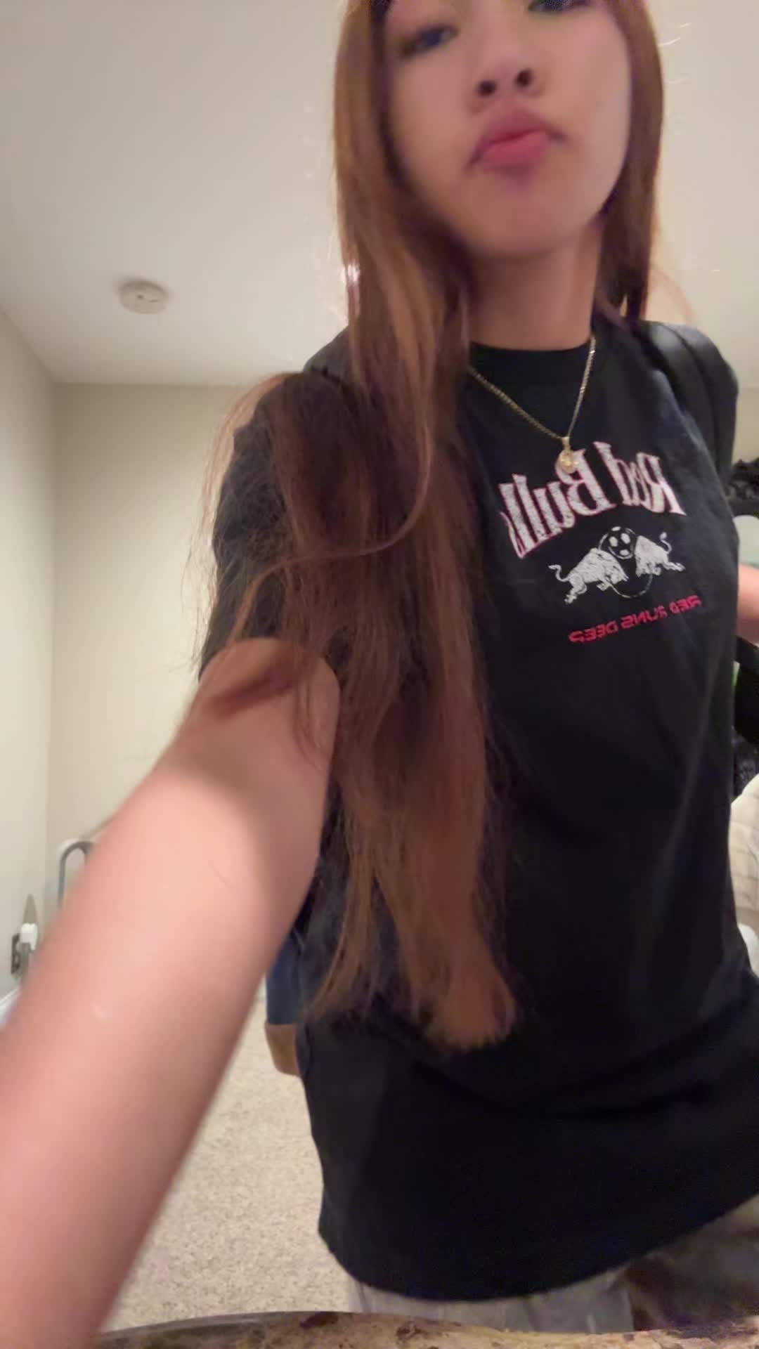 @wzbvll