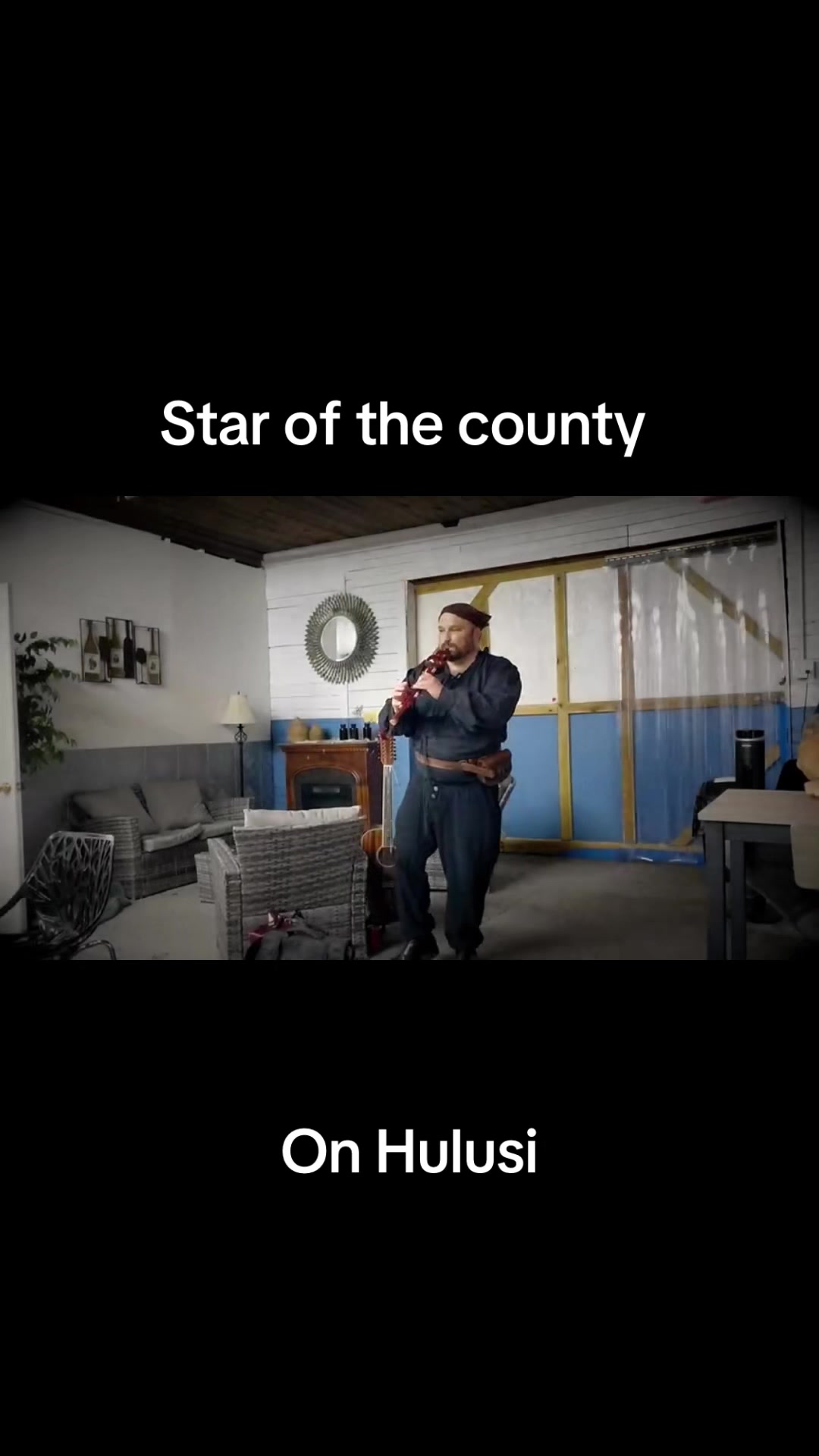 @Tccostello