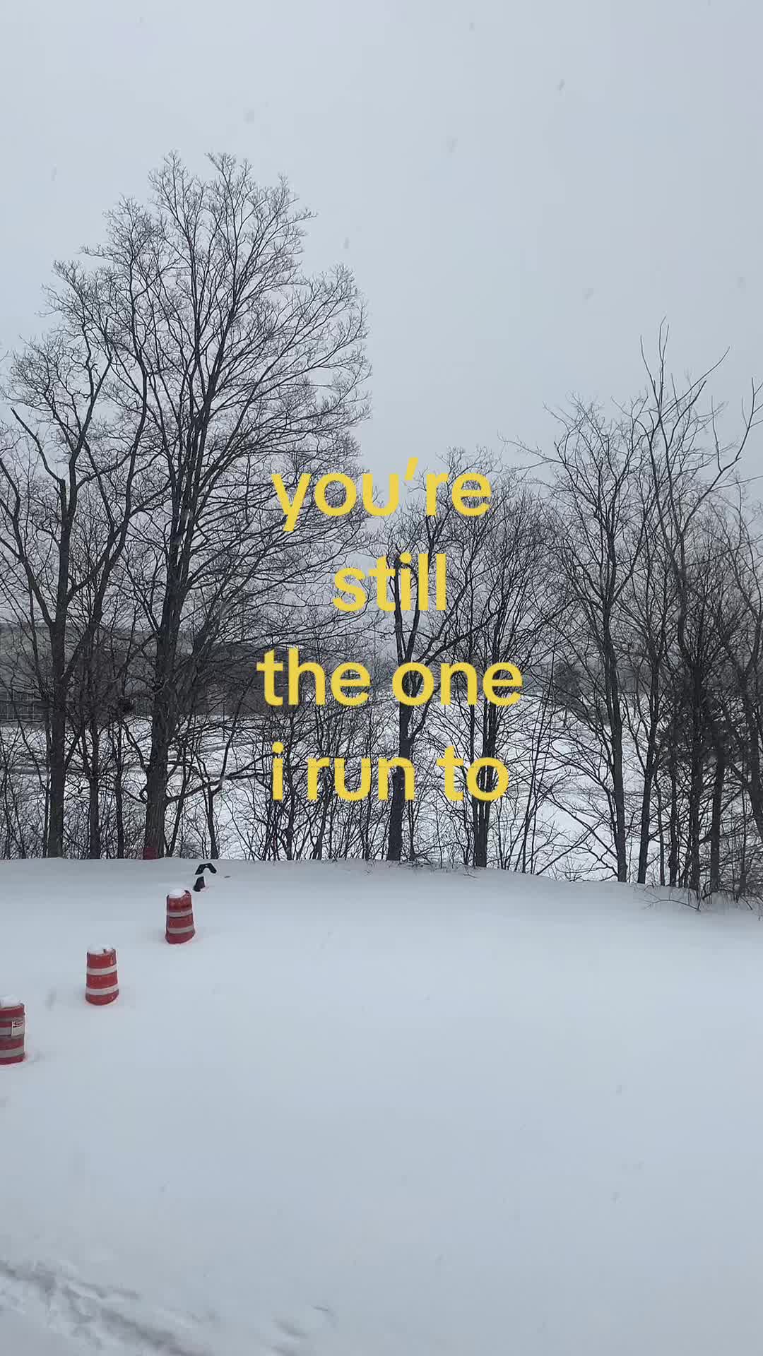 @youdeserveb3tter