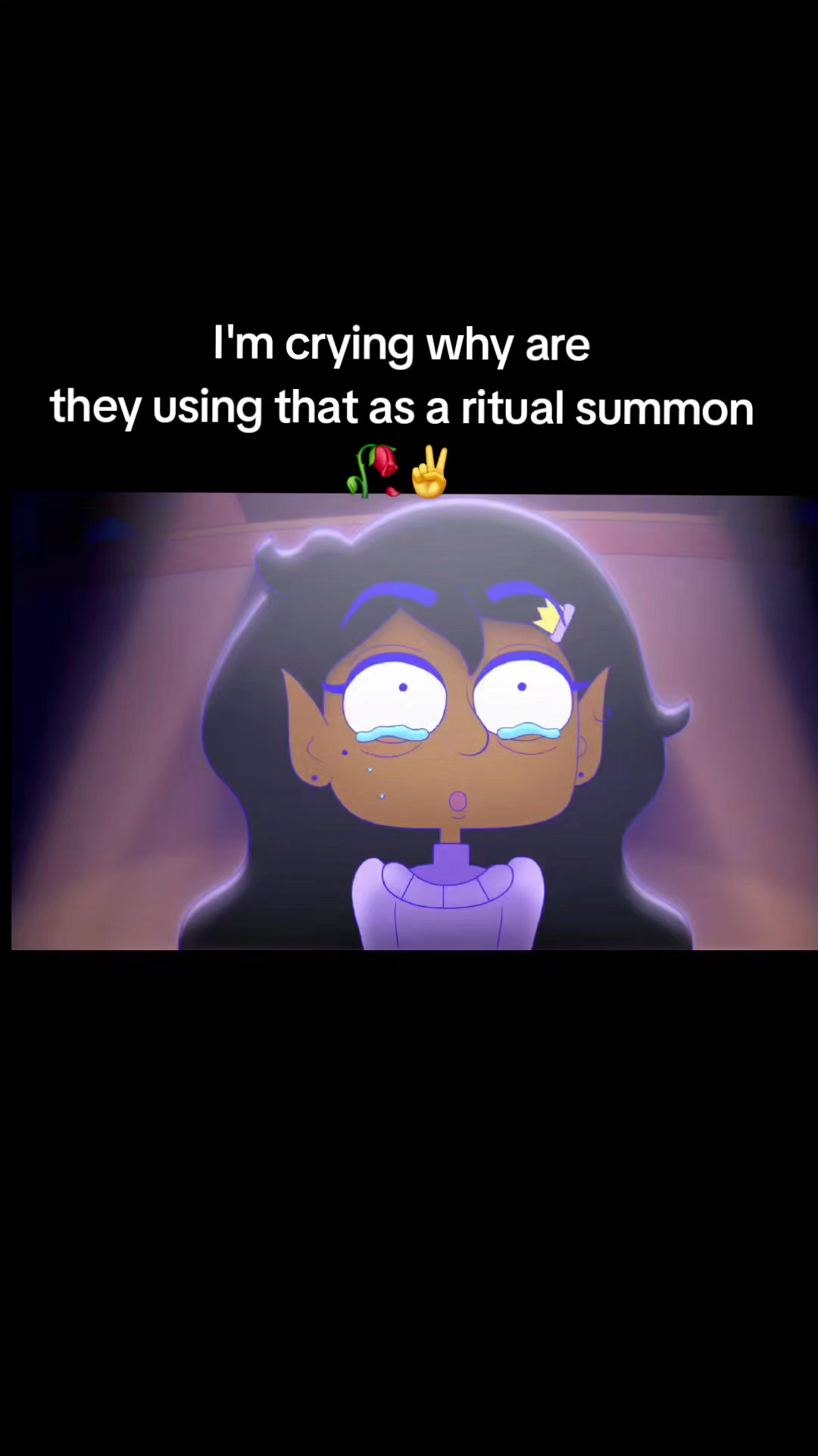 @Liam