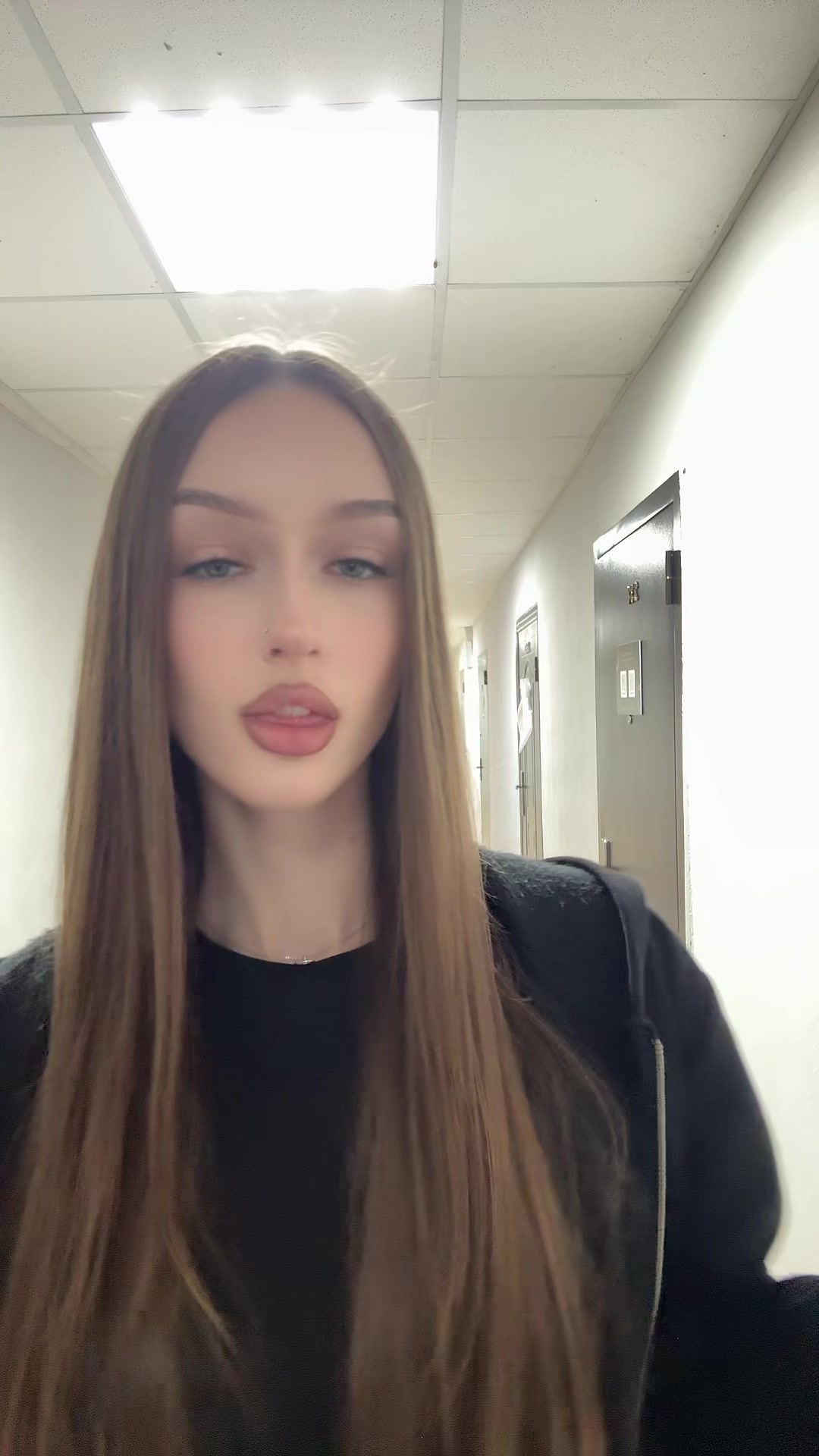 @олечка
