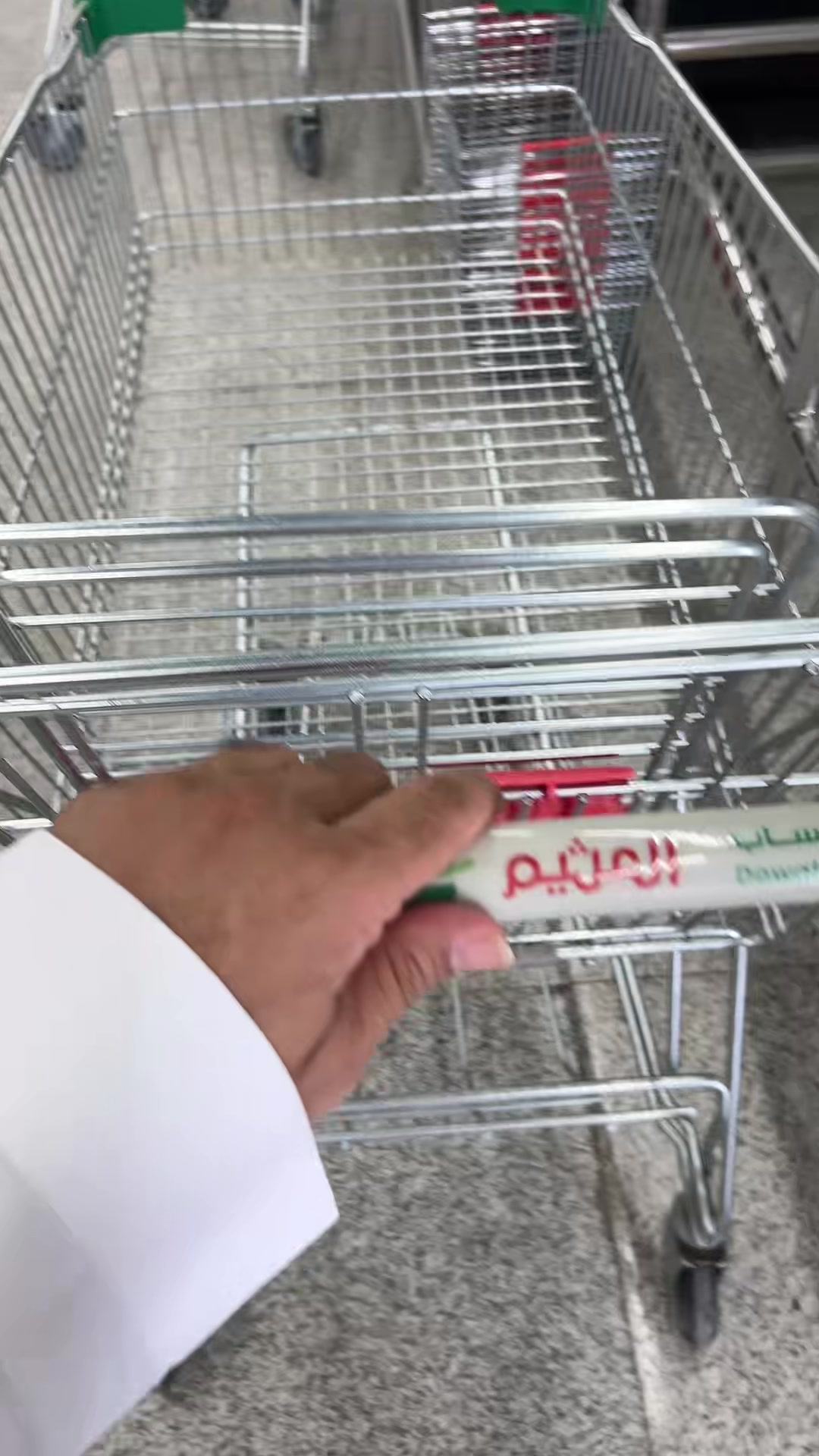 @عبدالله التميمي