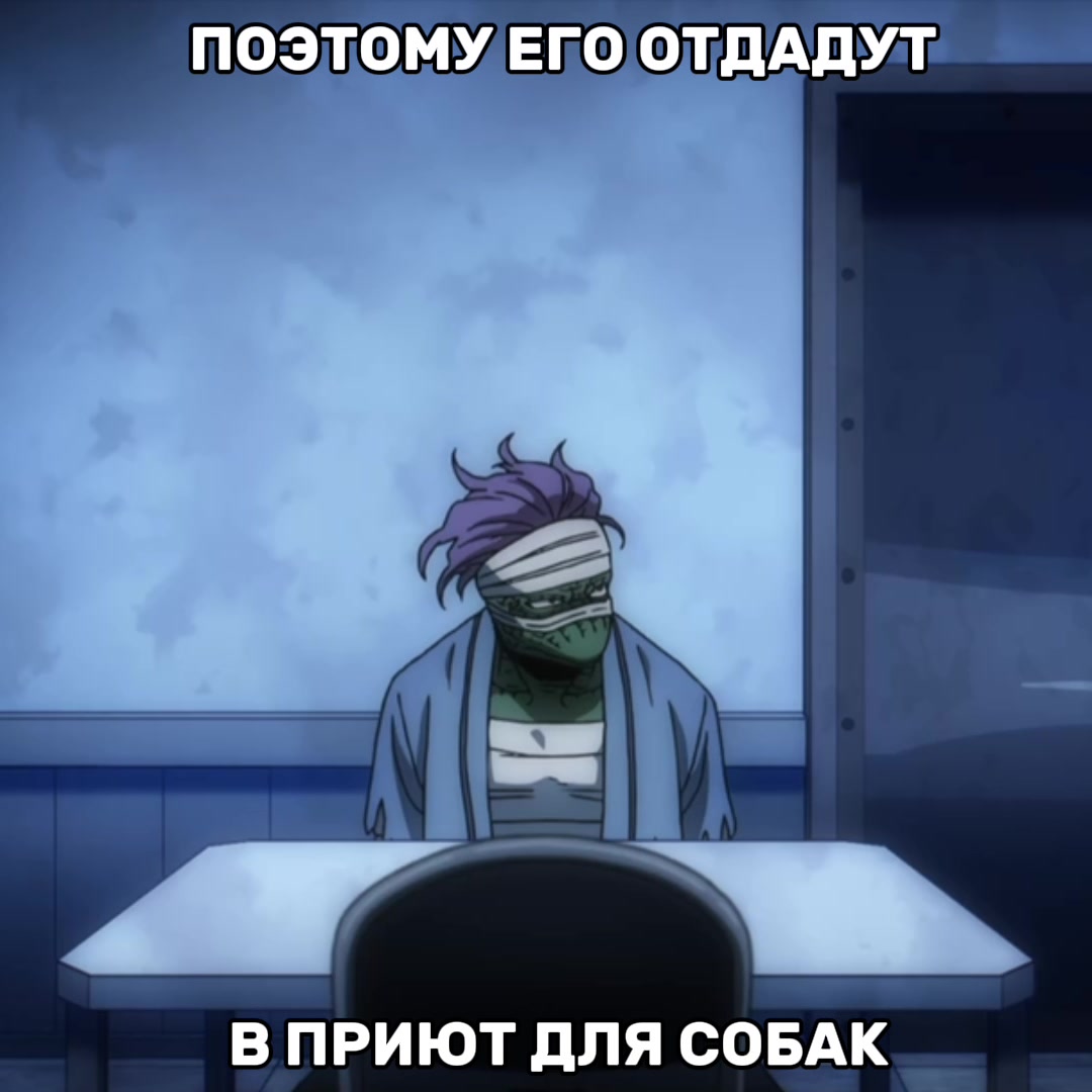 @Katsuuu