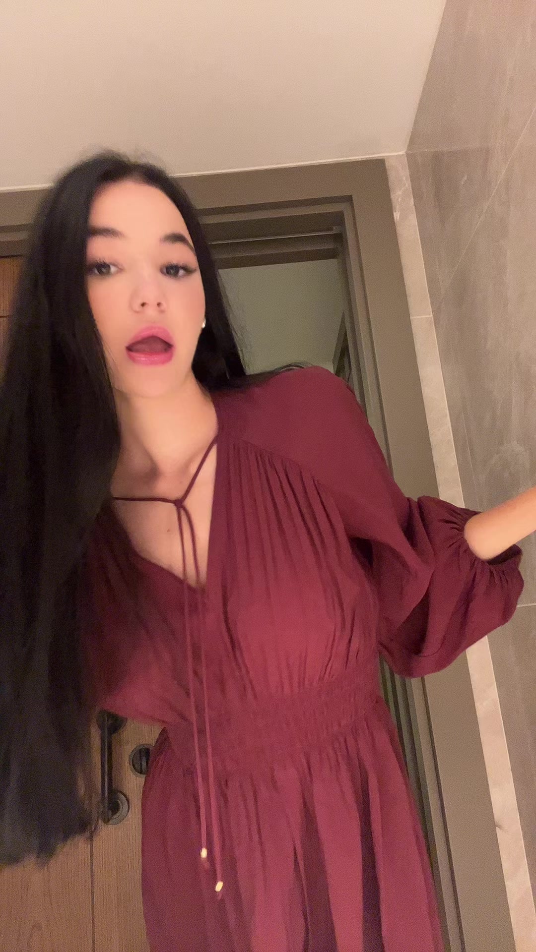 @Amelfa