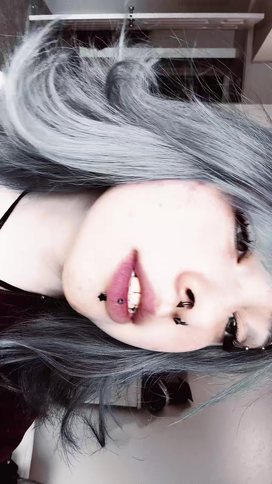 @v4mpx<3