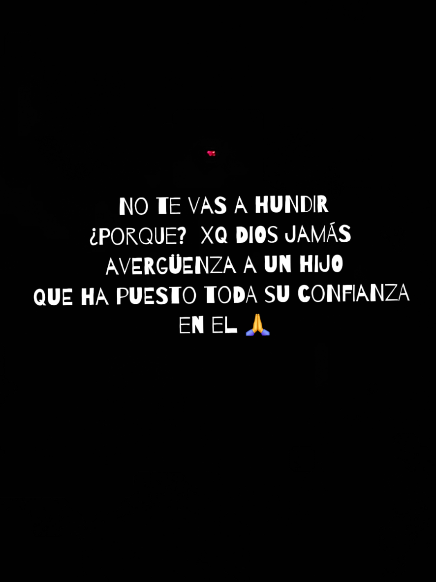 @Gene