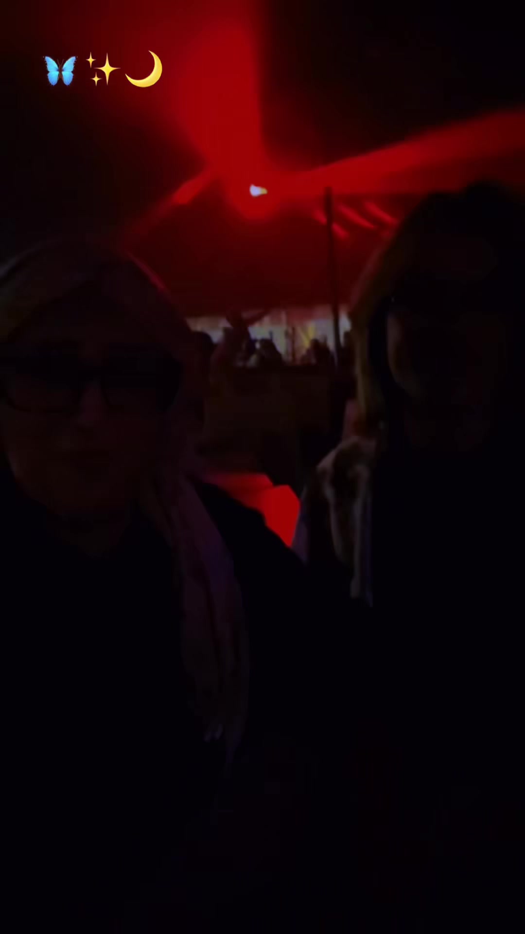 @🍁Hõû🔥Dâ🍁