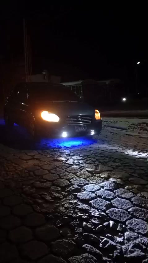 @juliomarroquinher