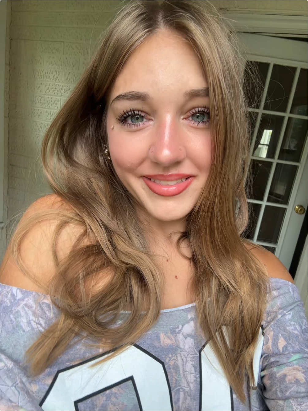 @maleya🫪