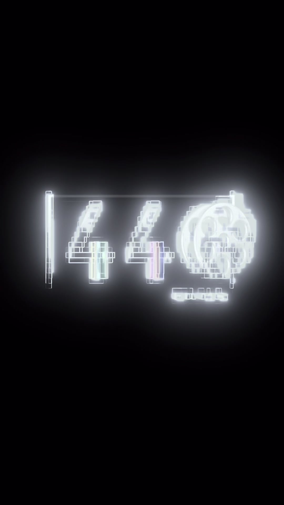 @440Films Fashion