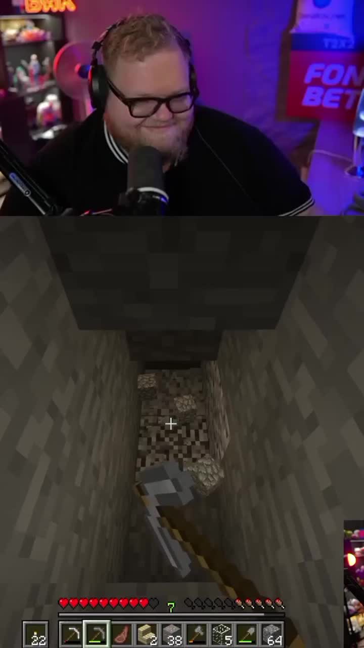 @Trayzz