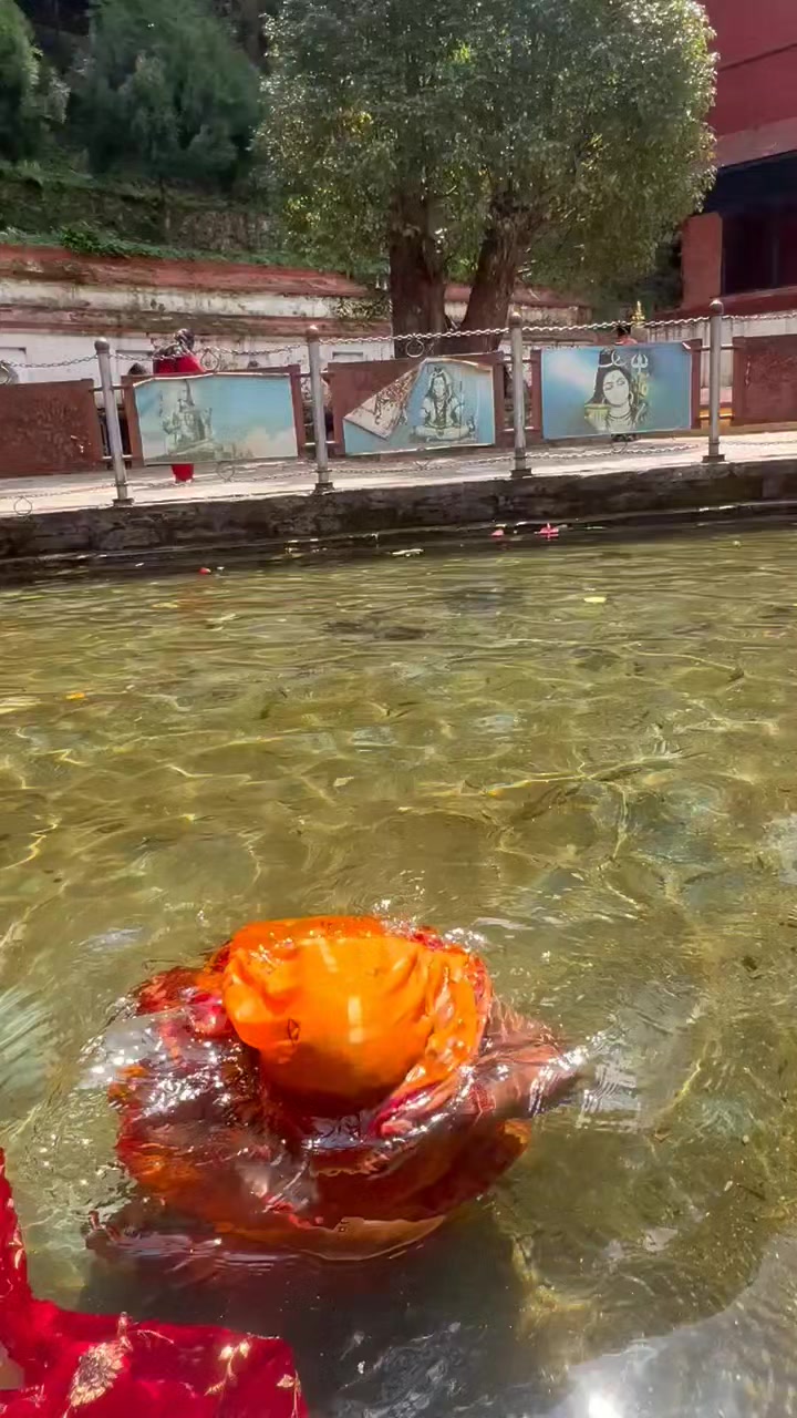 @Dipika ♡