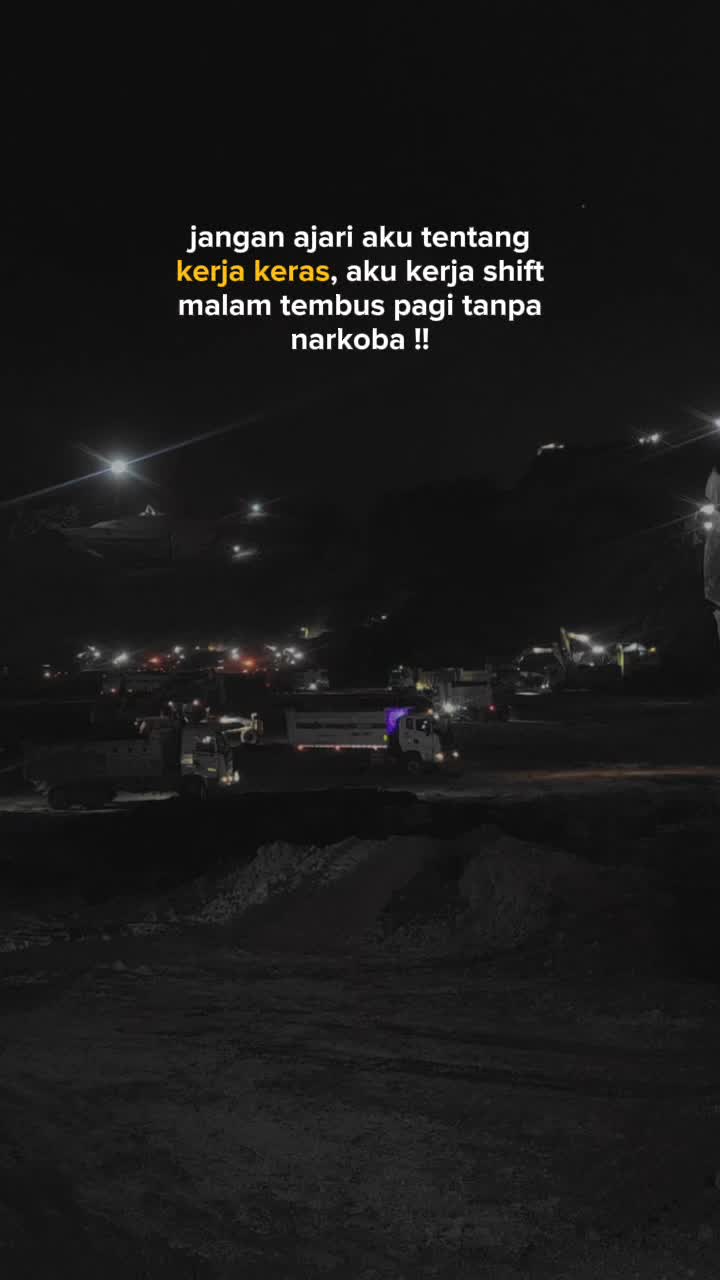 @Gembelgunung#