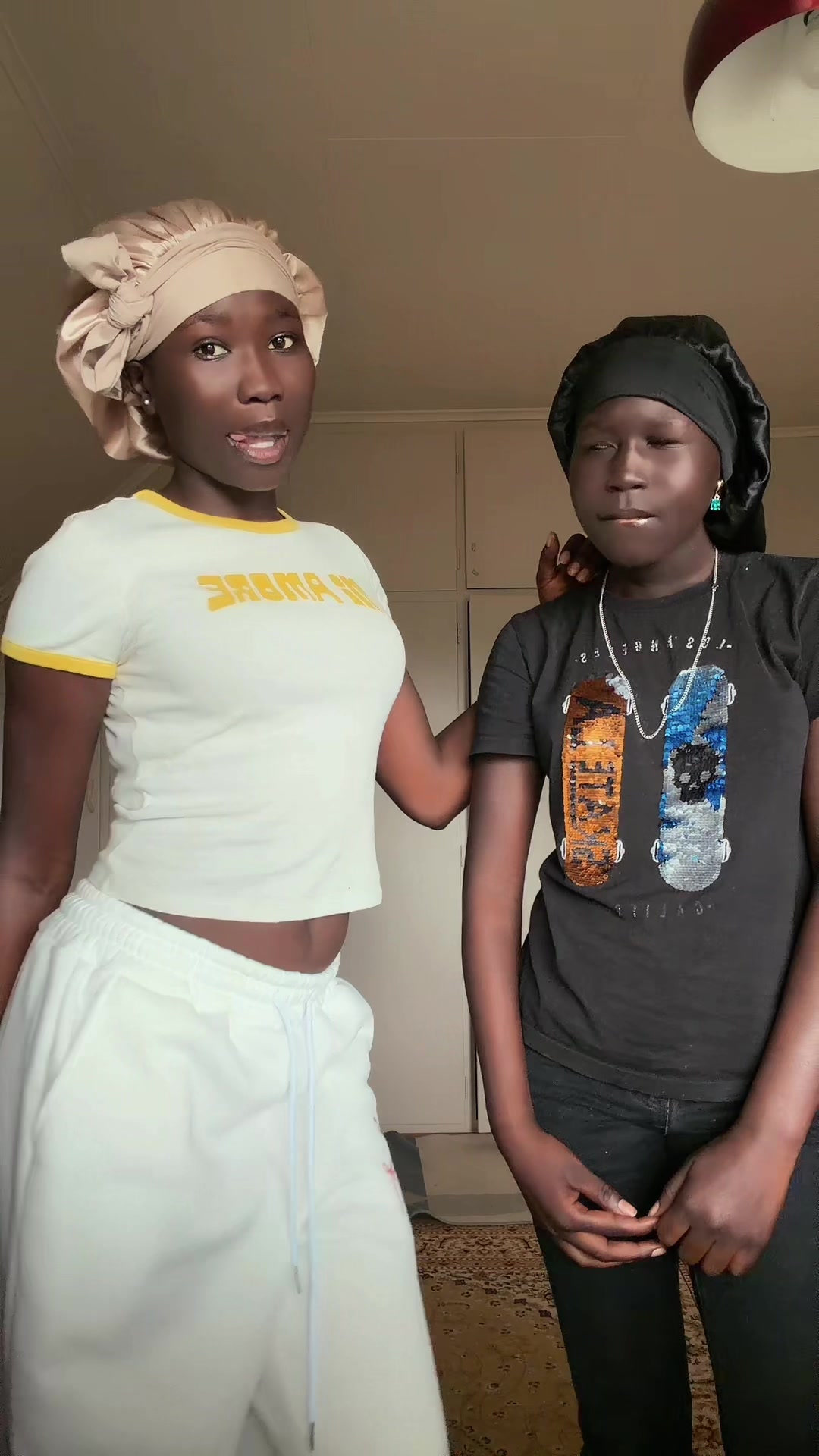 @pili musa🇸🇸🇸🇩 🇬🇧🇳🇴