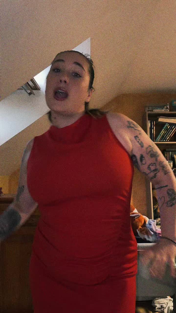 @🩷La_Maman_tatouee_de_Mya🖤