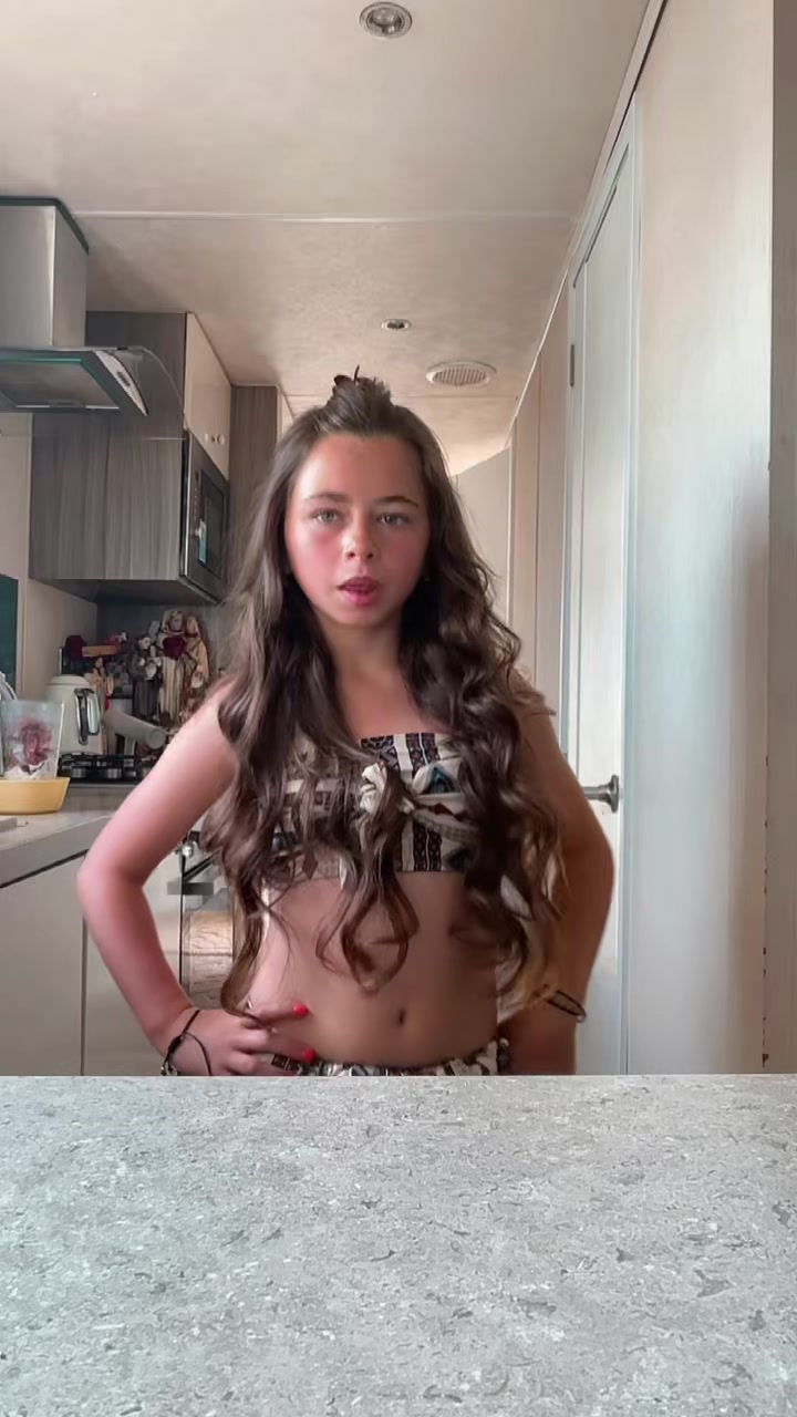 @💖𝓒𝓱𝓵𝓸𝓮 💖