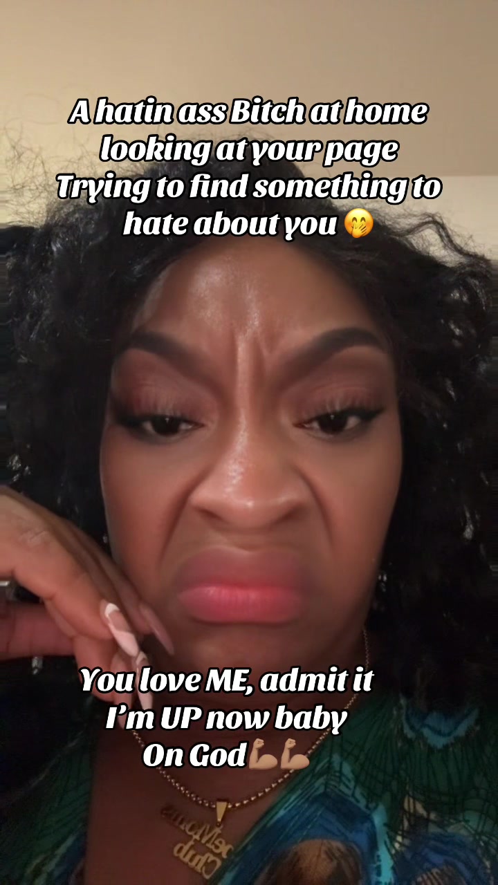 @big_oya_energy